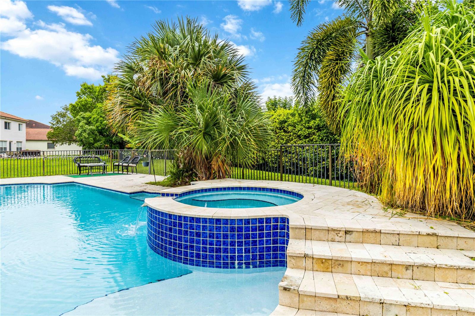 1085 Center Stone Lane Riviera Beach, FL 33404 - Photo 54 of 86 Gallery Image 54
