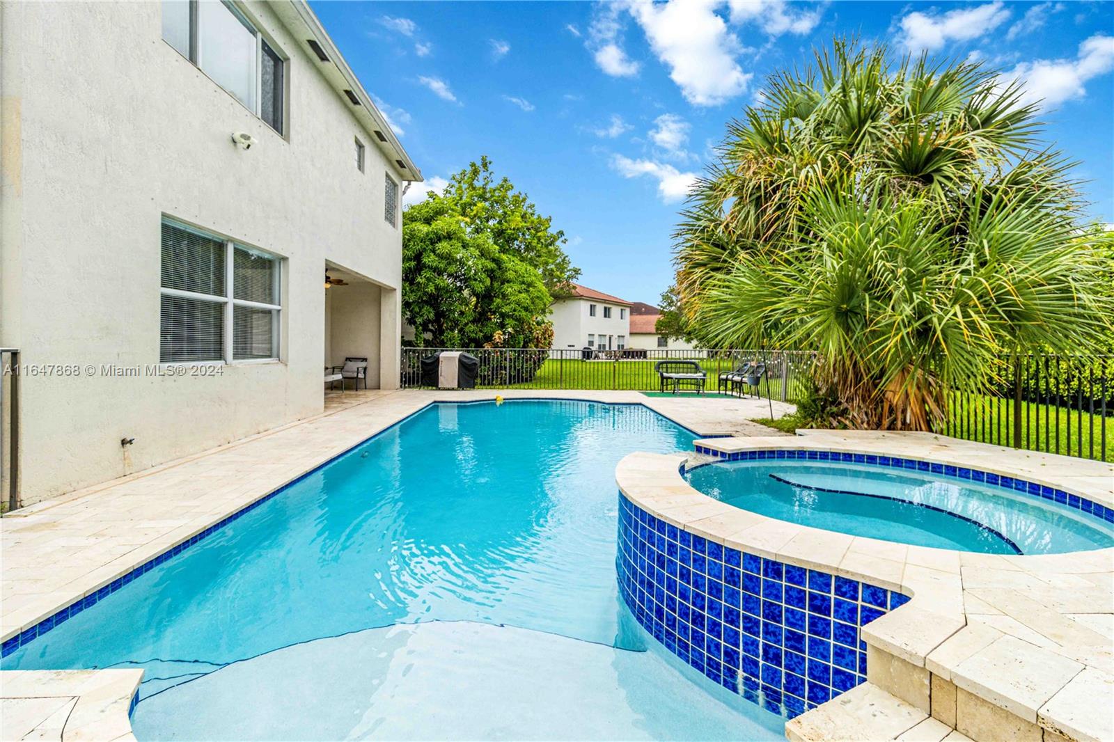 1085 Center Stone Lane Riviera Beach, FL 33404 - Photo 55 of 86 Gallery Image 55