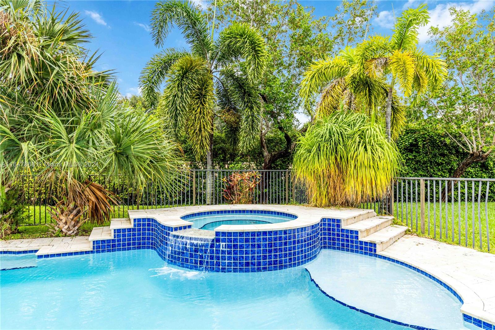 1085 Center Stone Lane Riviera Beach, FL 33404 - Photo 56 of 86 Gallery Image 56