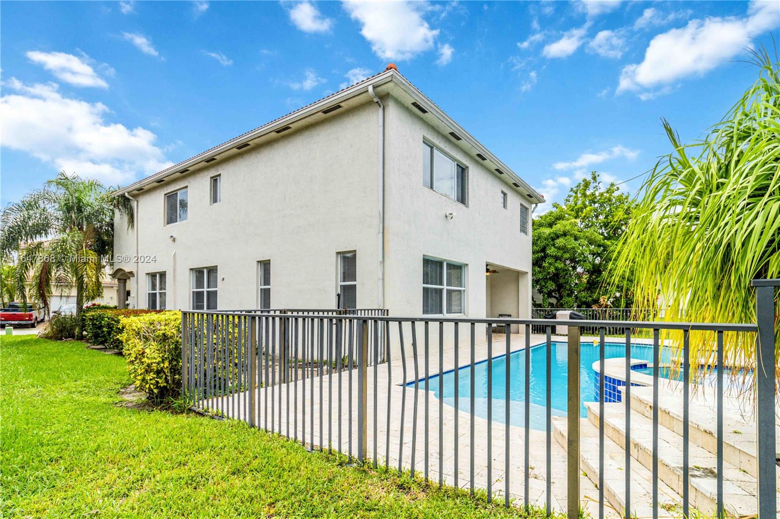 1085 Center Stone Lane Riviera Beach, FL 33404 - Photo 57 of 86 Gallery Image 57