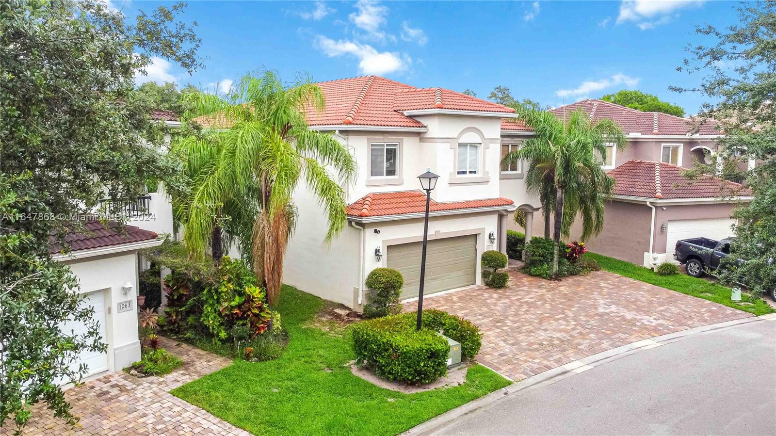 1085 Center Stone Lane Riviera Beach, FL 33404 - Photo 59 of 86 Gallery Image 59
