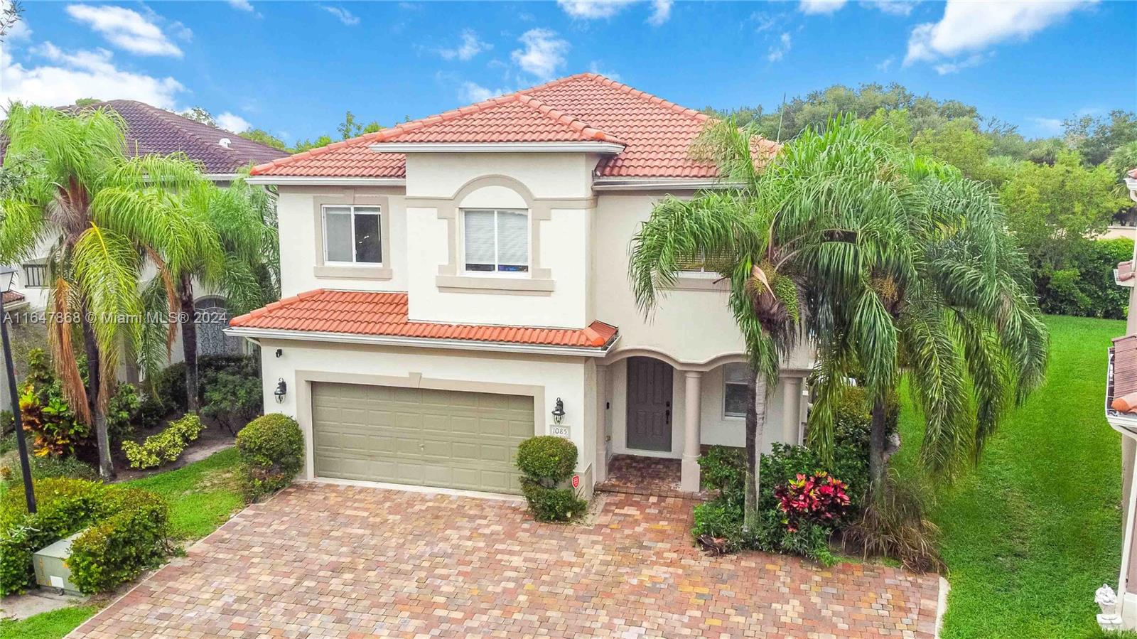 1085 Center Stone Lane Riviera Beach, FL 33404 - Photo 60 of 86 Gallery Image 60