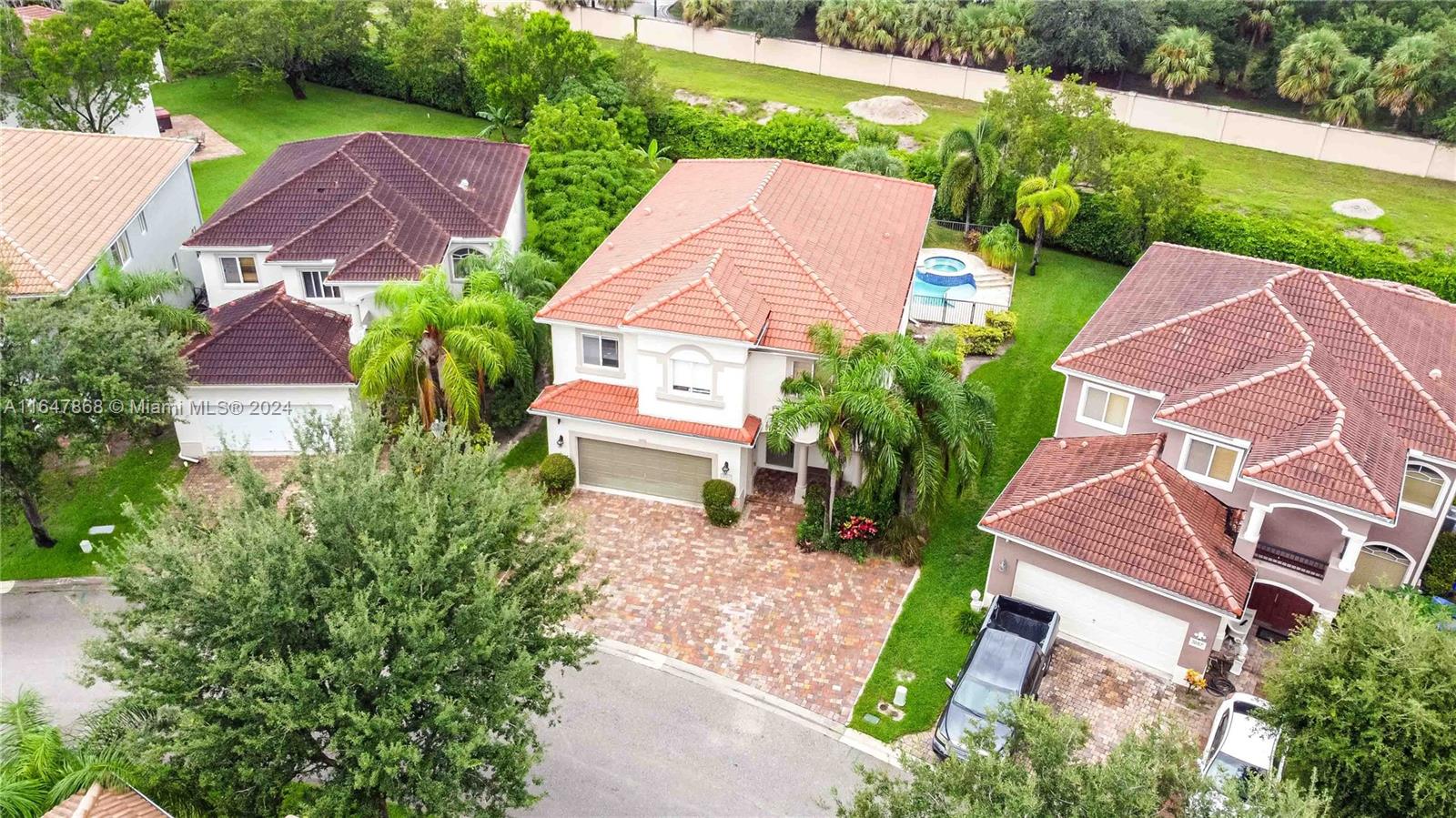 1085 Center Stone Lane Riviera Beach, FL 33404 - Photo 61 of 86 Gallery Image 61