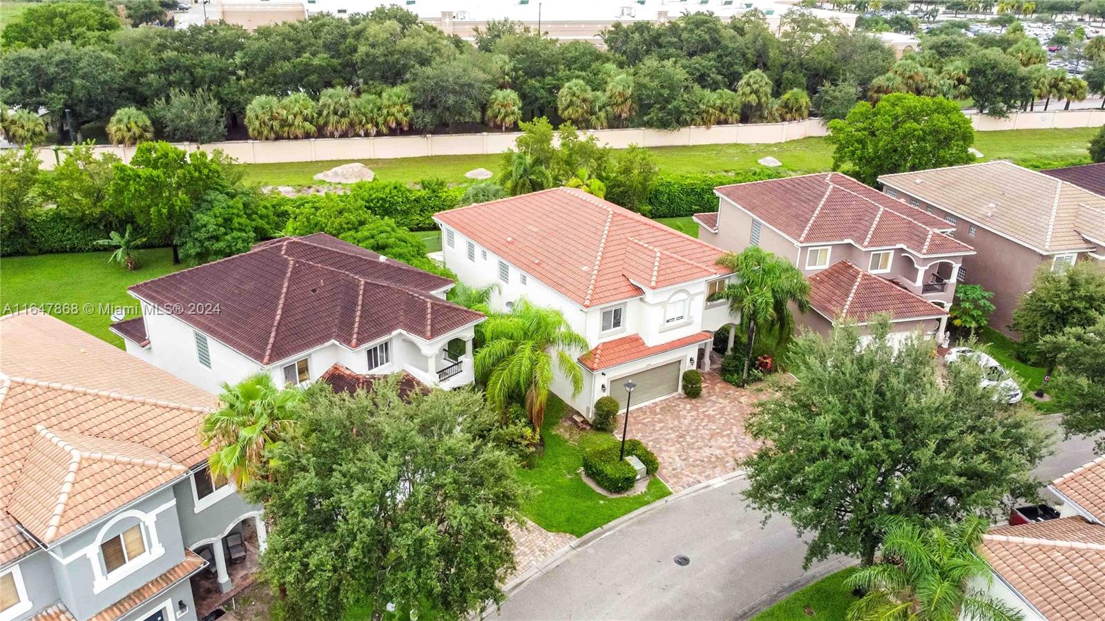 1085 Center Stone Lane Riviera Beach, FL 33404 - Photo 62 of 86 Gallery Image 62