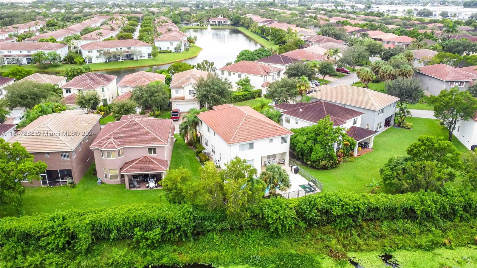 1085 Center Stone Lane Riviera Beach, FL 33404 - Photo 64 of 86 Gallery Image 64
