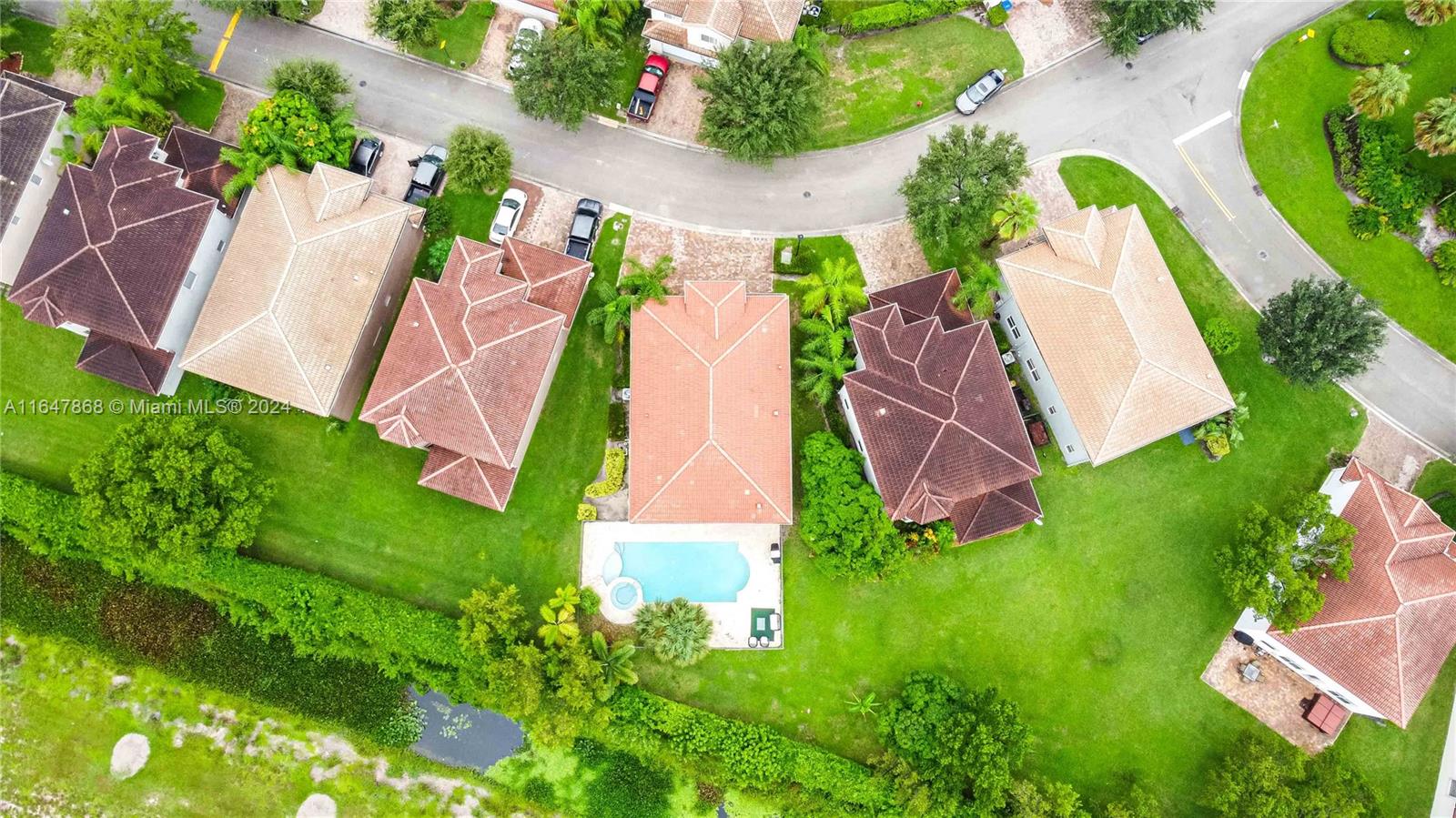 1085 Center Stone Lane Riviera Beach, FL 33404 - Photo 66 of 86 Gallery Image 66