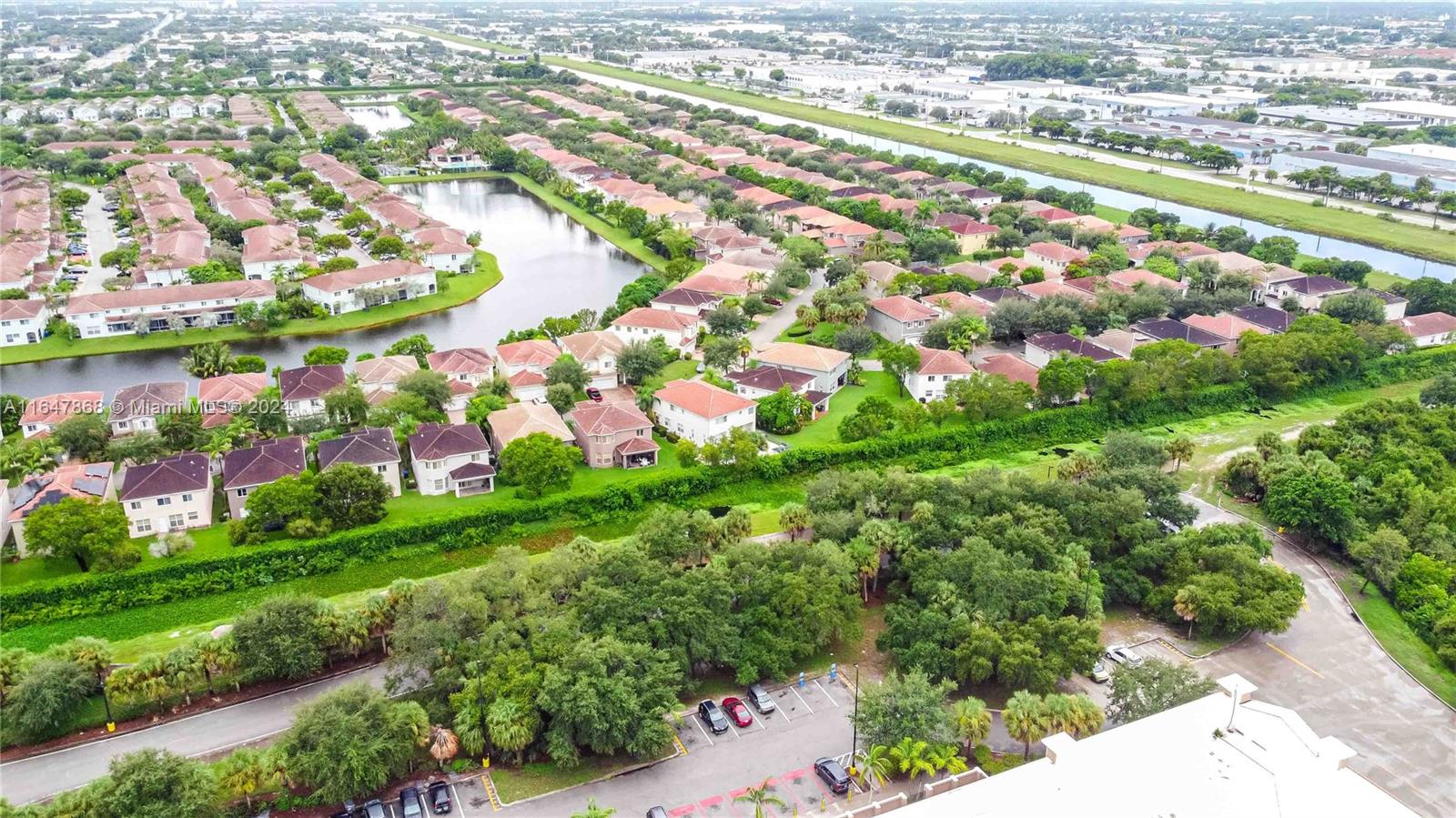1085 Center Stone Lane Riviera Beach, FL 33404 - Photo 68 of 86 Gallery Image 68