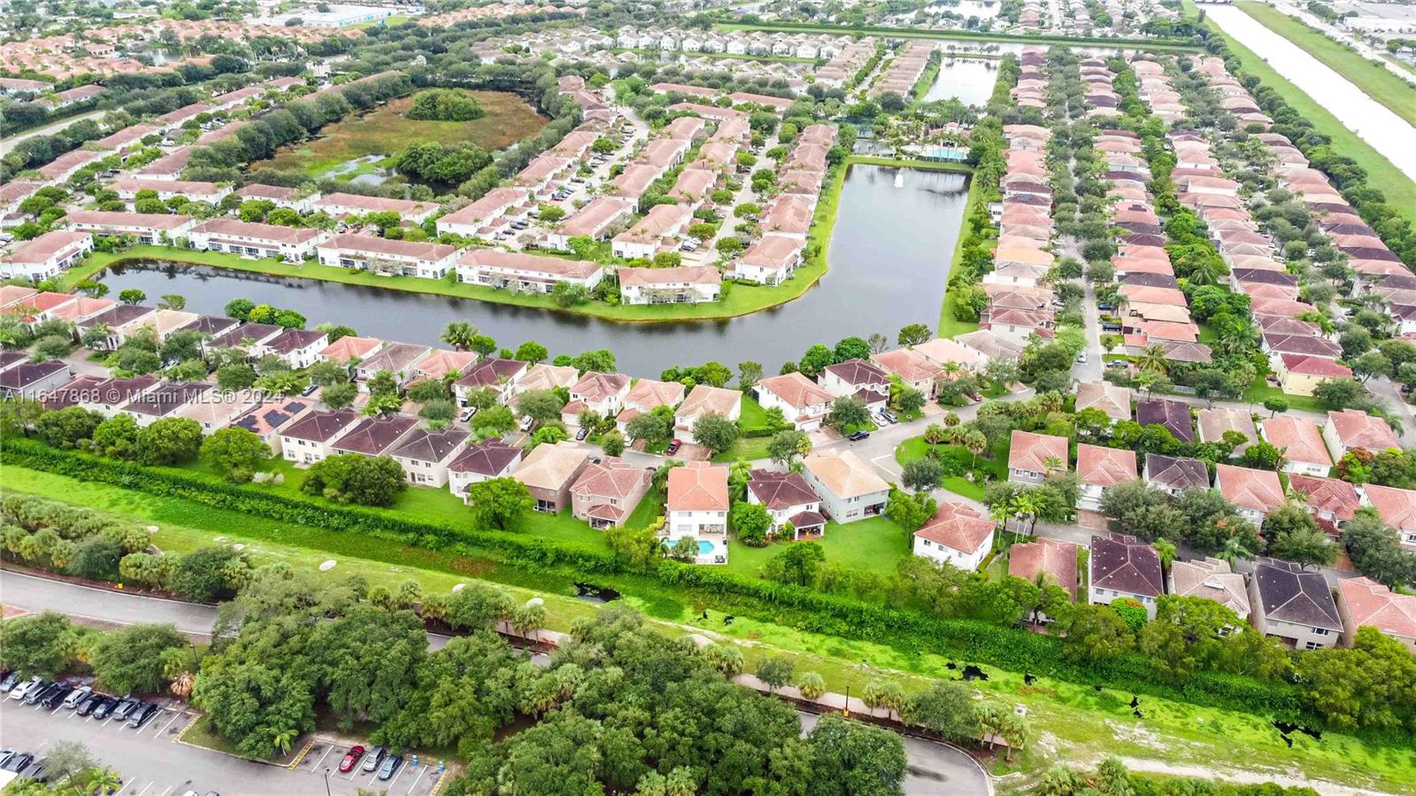 1085 Center Stone Lane Riviera Beach, FL 33404 - Photo 69 of 86 Gallery Image 69