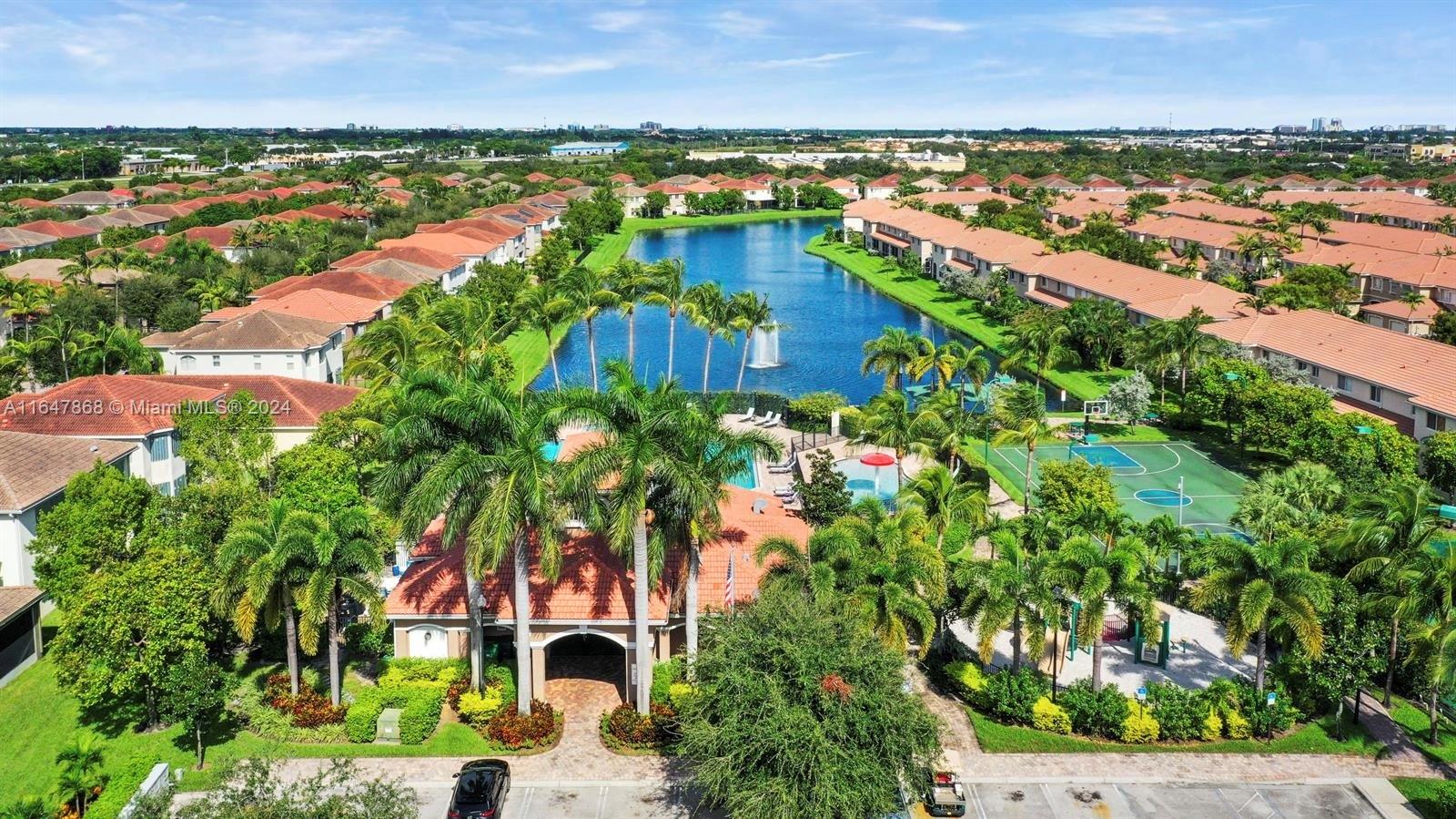 1085 Center Stone Lane Riviera Beach, FL 33404 - Photo 70 of 86 Gallery Image 70