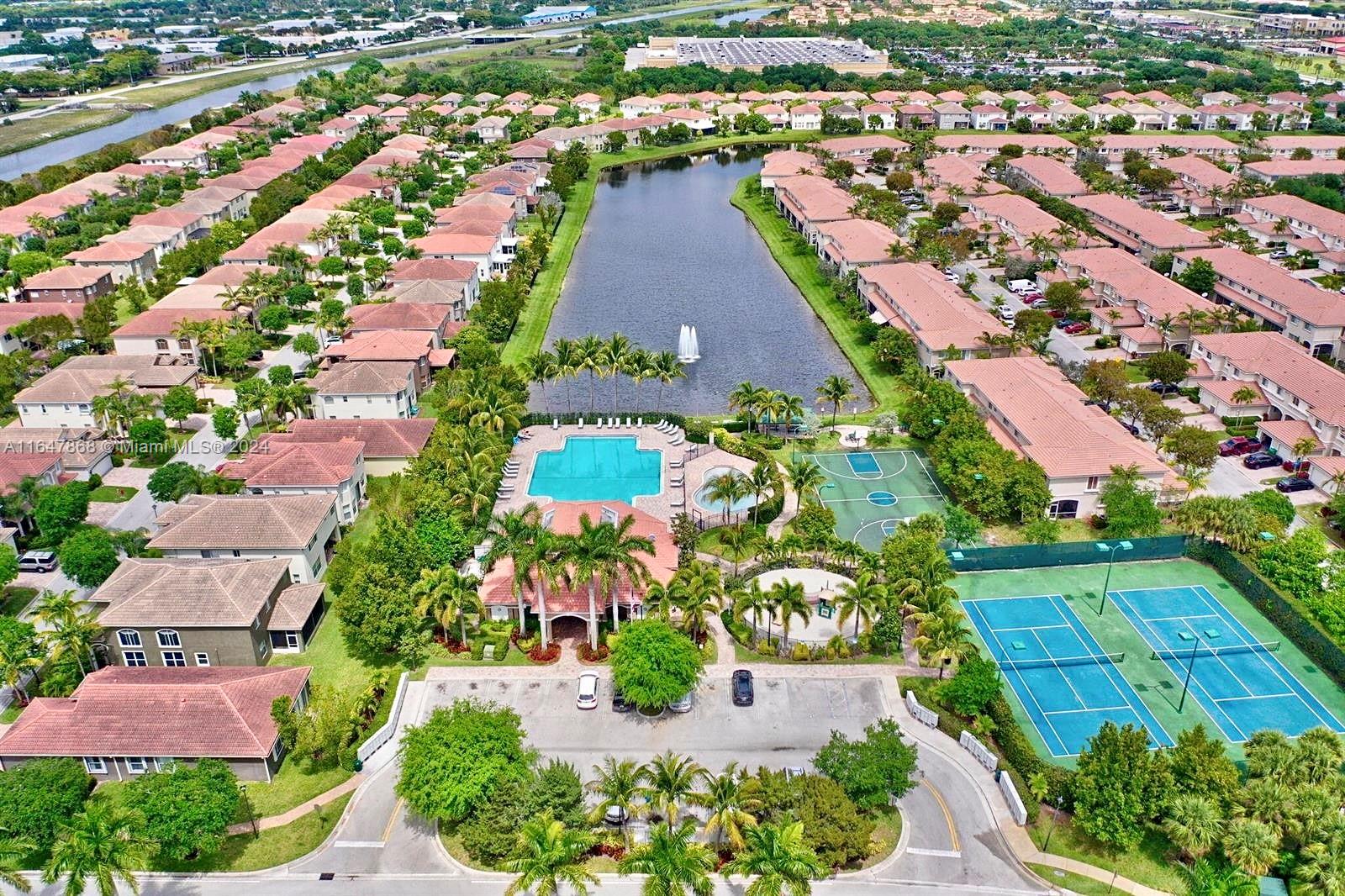 1085 Center Stone Lane Riviera Beach, FL 33404 - Photo 71 of 86 Gallery Image 71