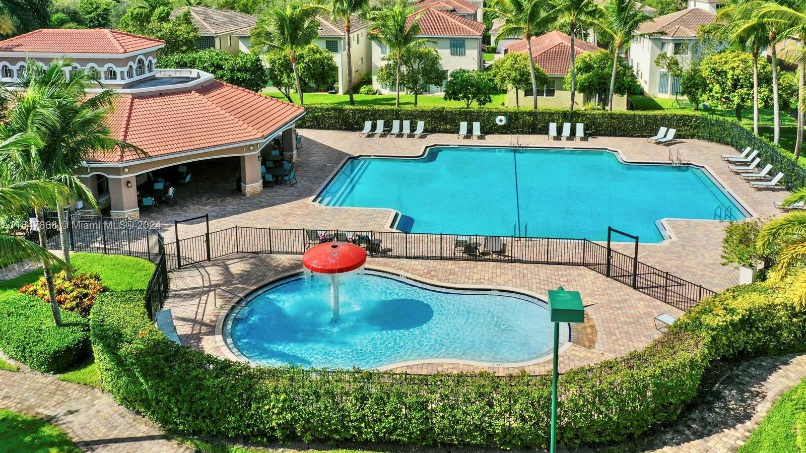1085 Center Stone Lane Riviera Beach, FL 33404 - Photo 72 of 86 Gallery Image 72
