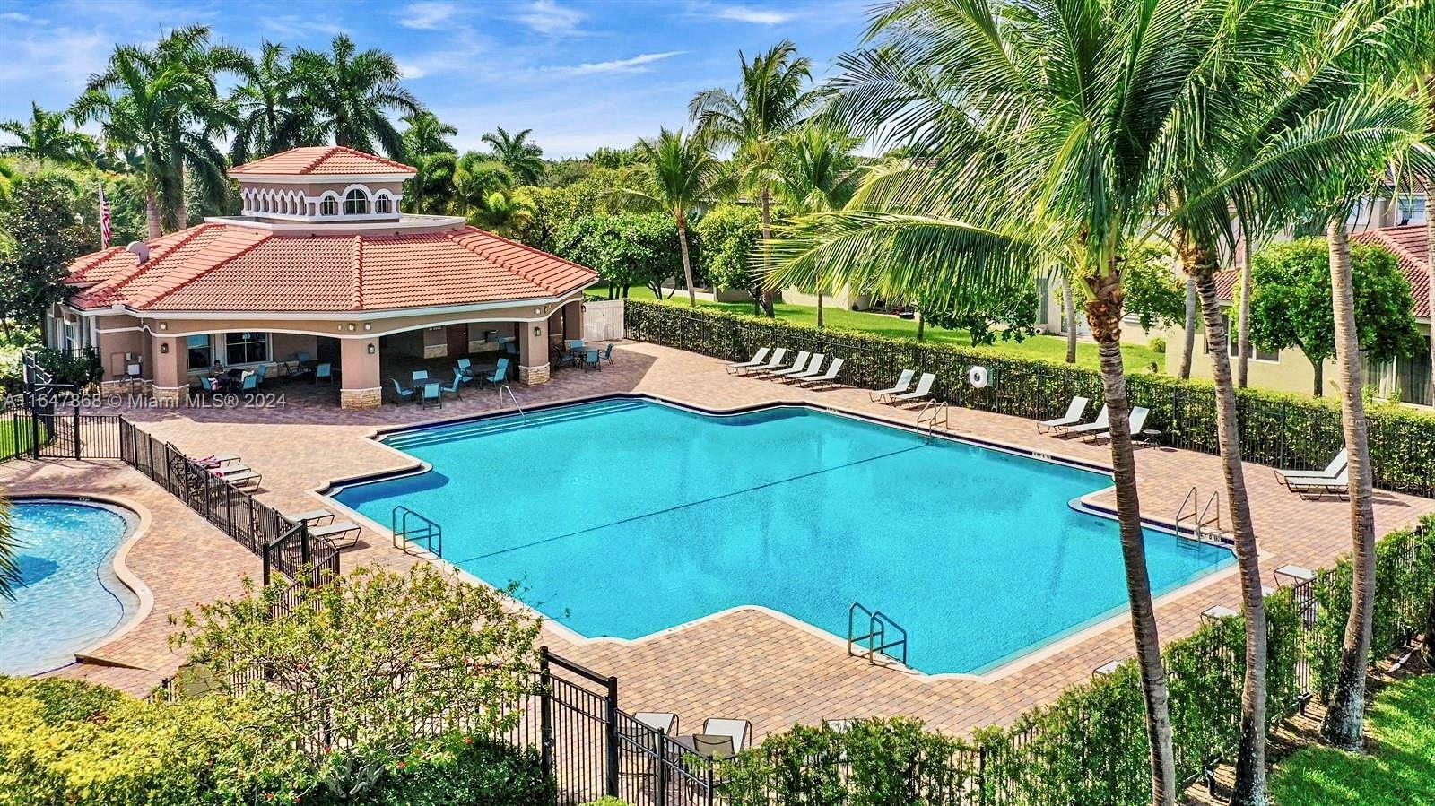 1085 Center Stone Lane Riviera Beach, FL 33404 - Photo 73 of 86 Gallery Image 73