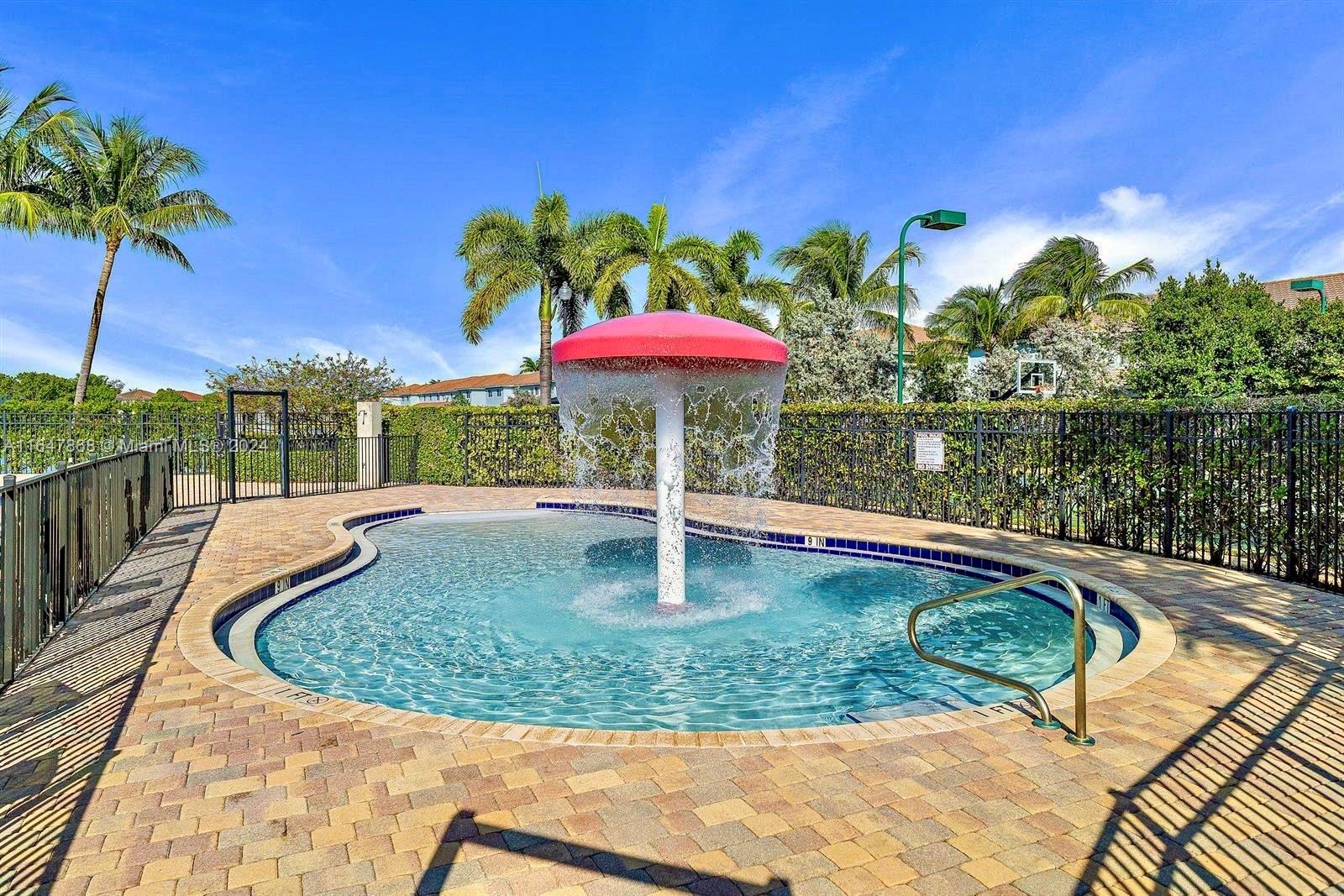 1085 Center Stone Lane Riviera Beach, FL 33404 - Photo 75 of 86 Gallery Image 75