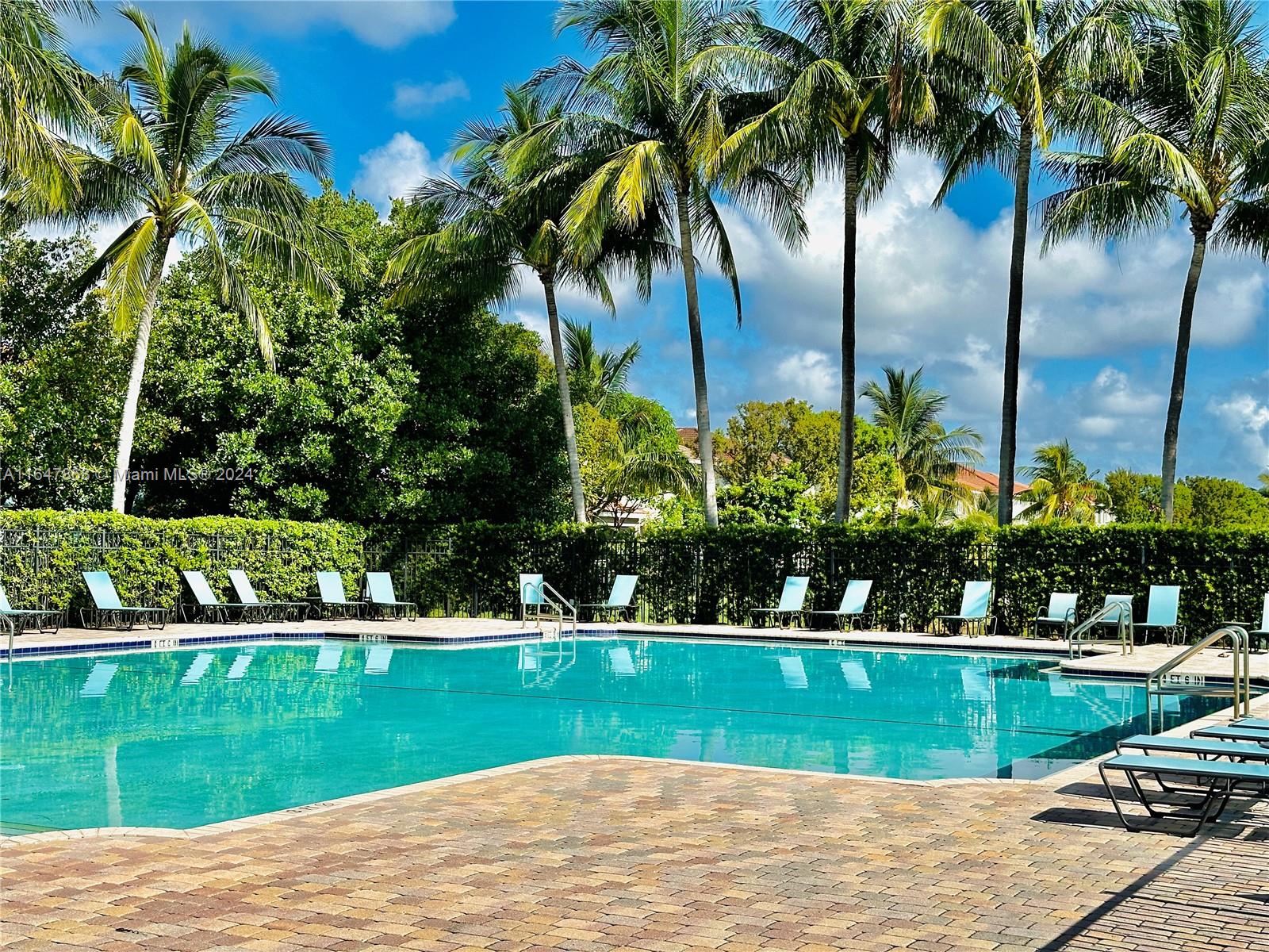 1085 Center Stone Lane Riviera Beach, FL 33404 - Photo 76 of 86 Gallery Image 76