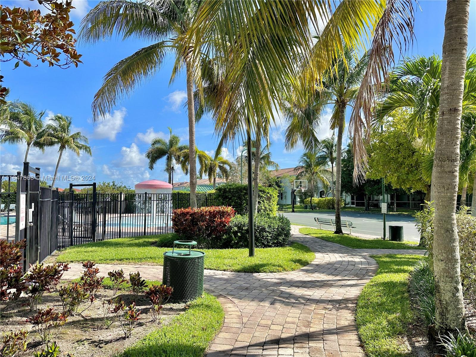 1085 Center Stone Lane Riviera Beach, FL 33404 - Photo 77 of 86 Gallery Image 77