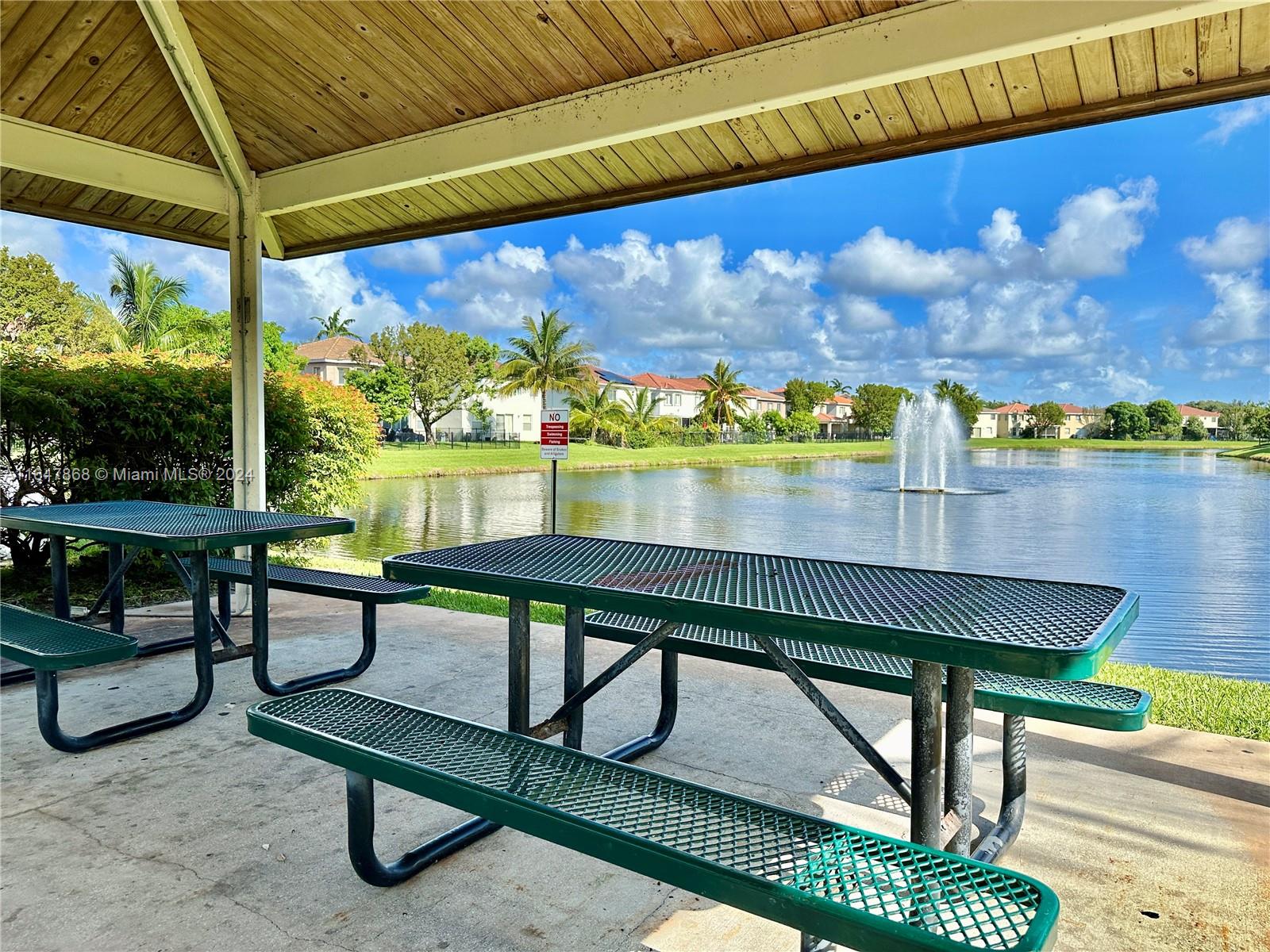 1085 Center Stone Lane Riviera Beach, FL 33404 - Photo 79 of 86 Gallery Image 79