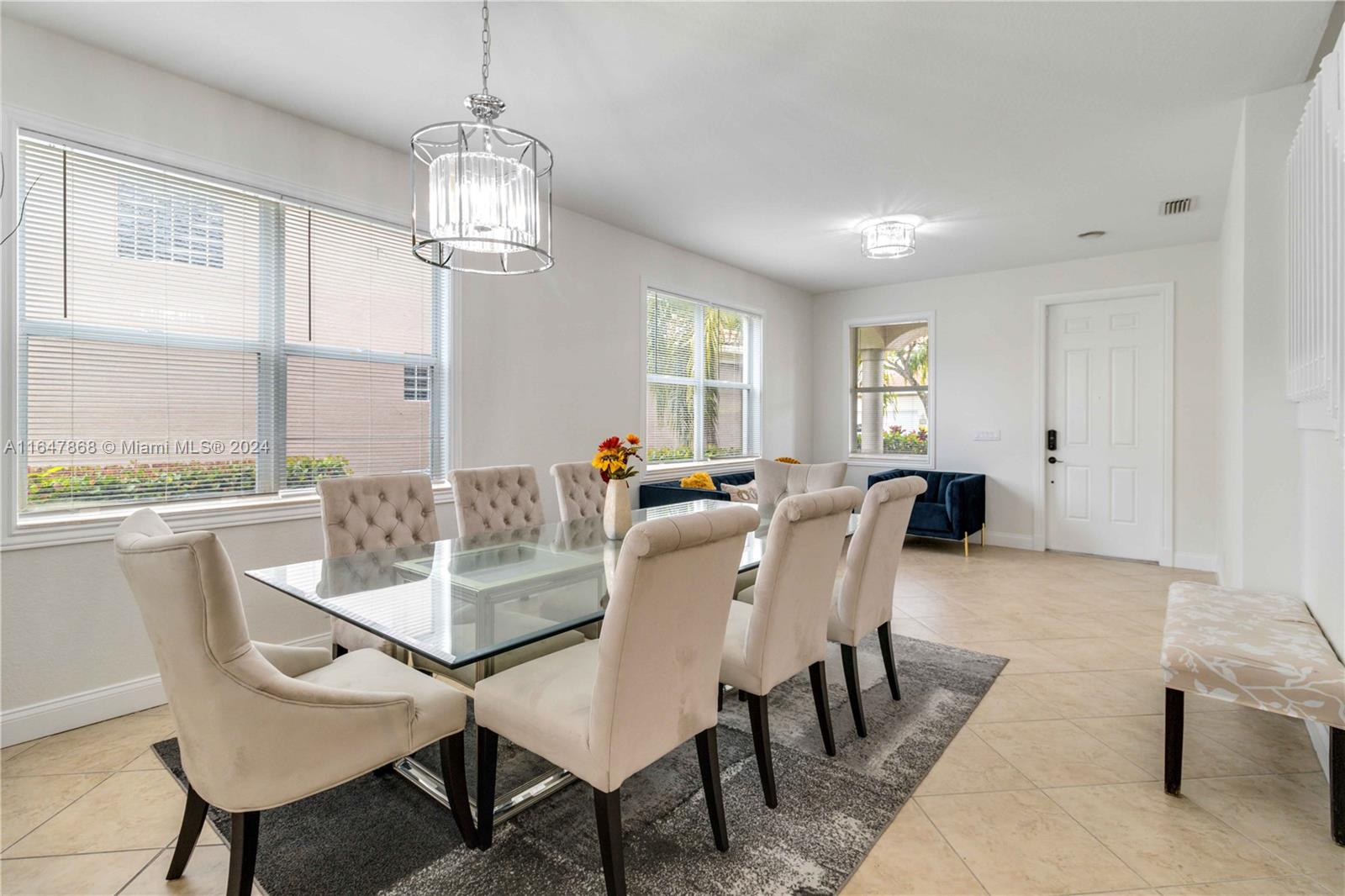1085 Center Stone Lane Riviera Beach, FL 33404 - Photo 8 of 86 Gallery Image 8