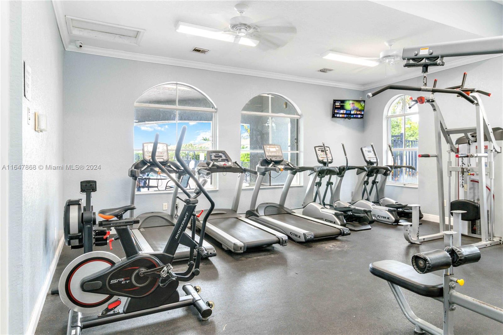 1085 Center Stone Lane Riviera Beach, FL 33404 - Photo 82 of 86 Gallery Image 82