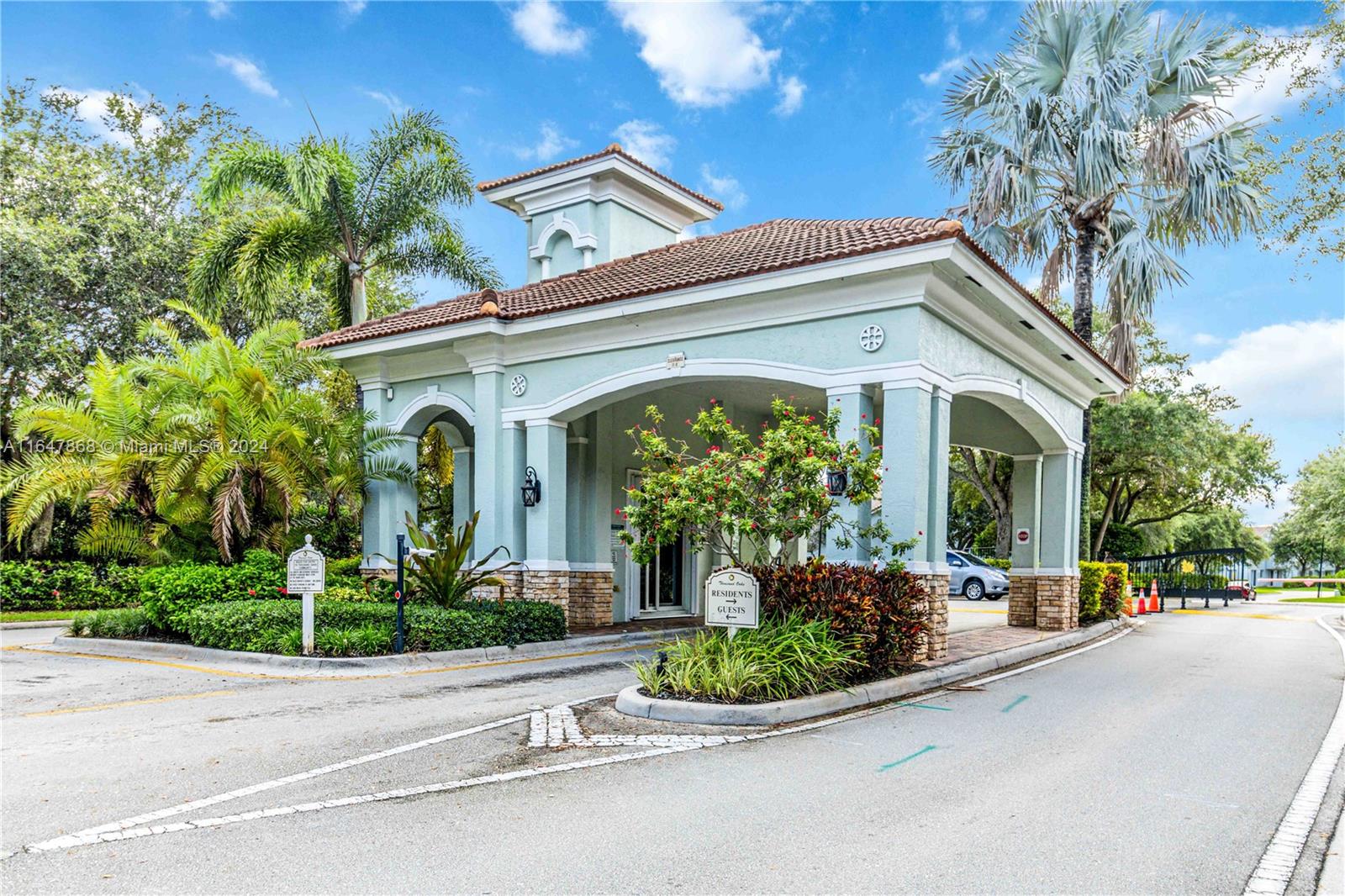 1085 Center Stone Lane Riviera Beach, FL 33404 - Photo 85 of 86 Gallery Image 85