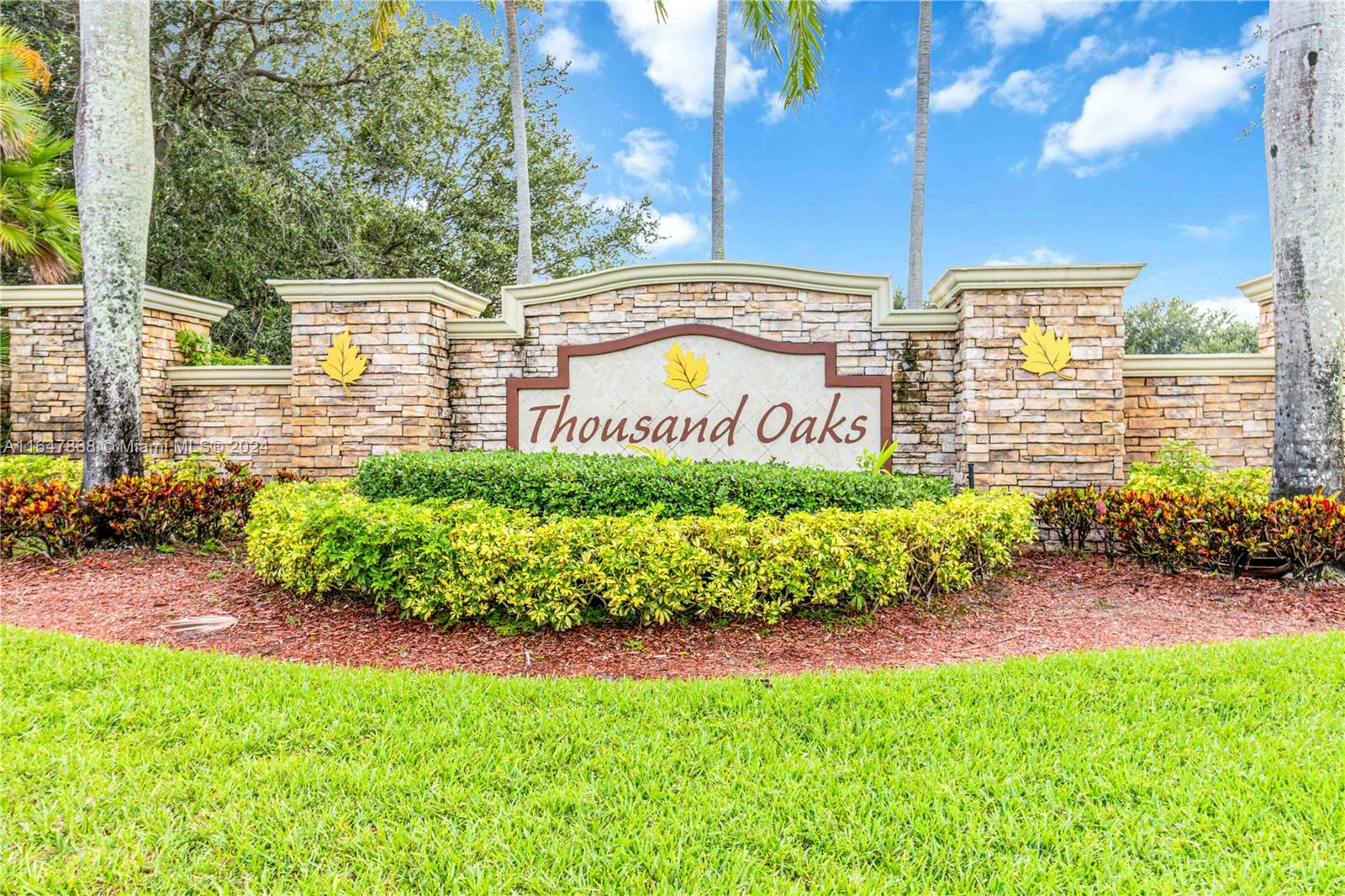 1085 Center Stone Lane Riviera Beach, FL 33404 - Photo 86 of 86 Gallery Image 86