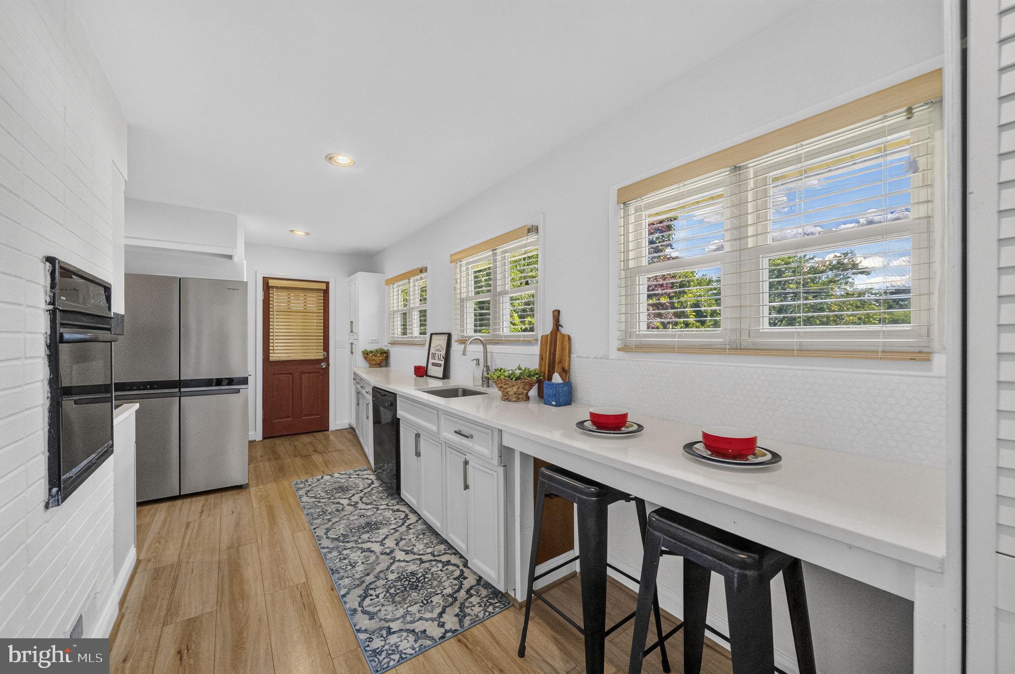 90 Franklin Corner Road Trenton, NJ 08648 - Photo 11 of 53