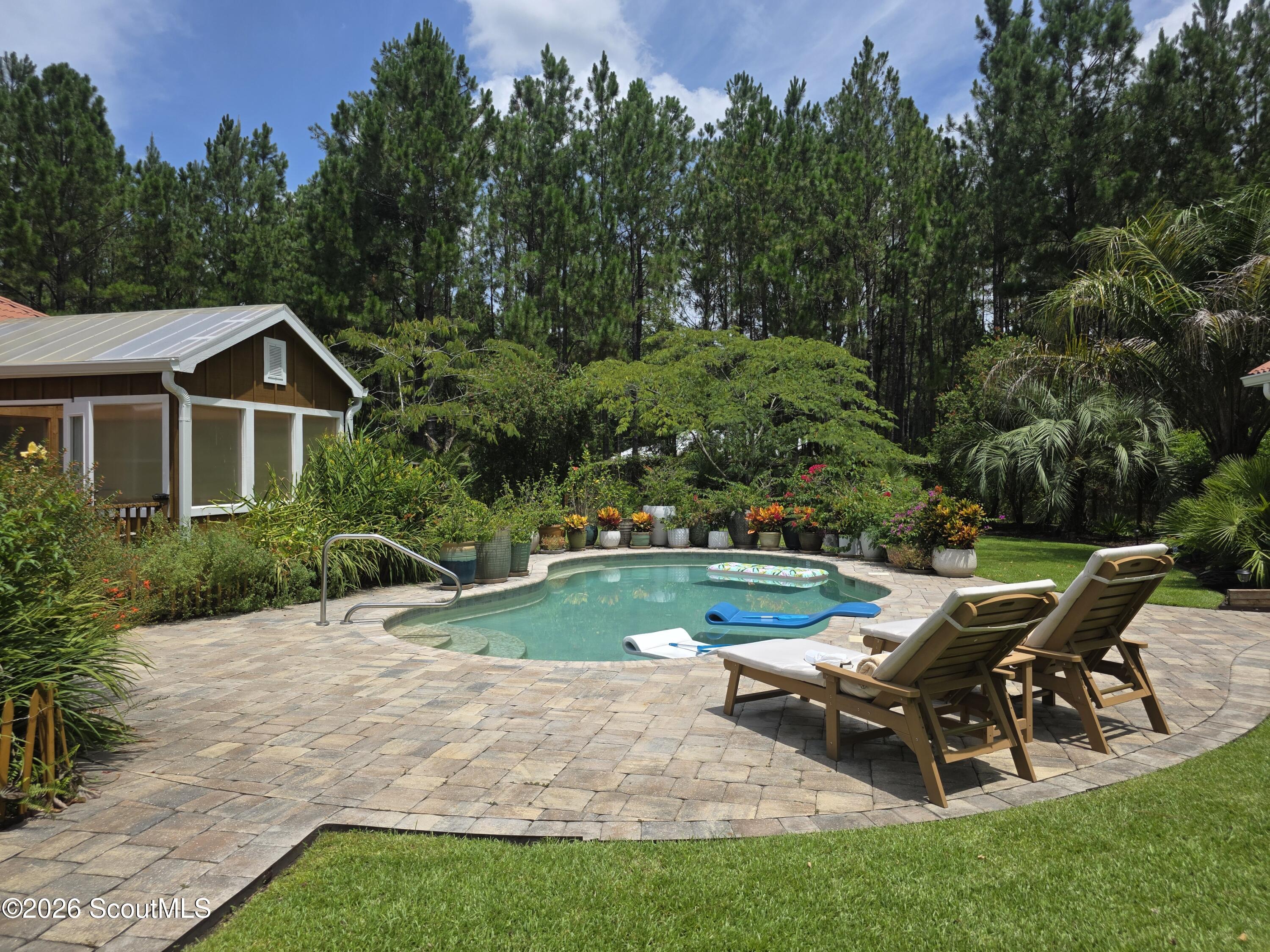 1201 Greenswamp Road Brunswick, GA 31525 - Photo 38 of 66 20260722_124617