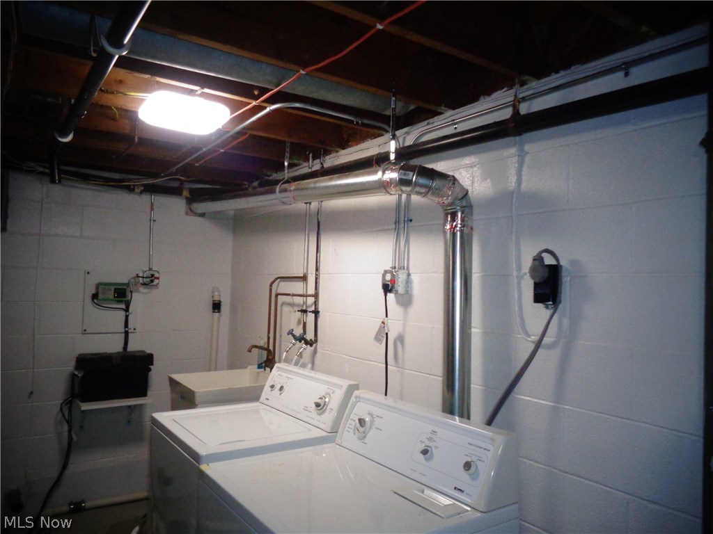 2122 Bridger Road Akron, OH 44312 - Photo 22 of 26