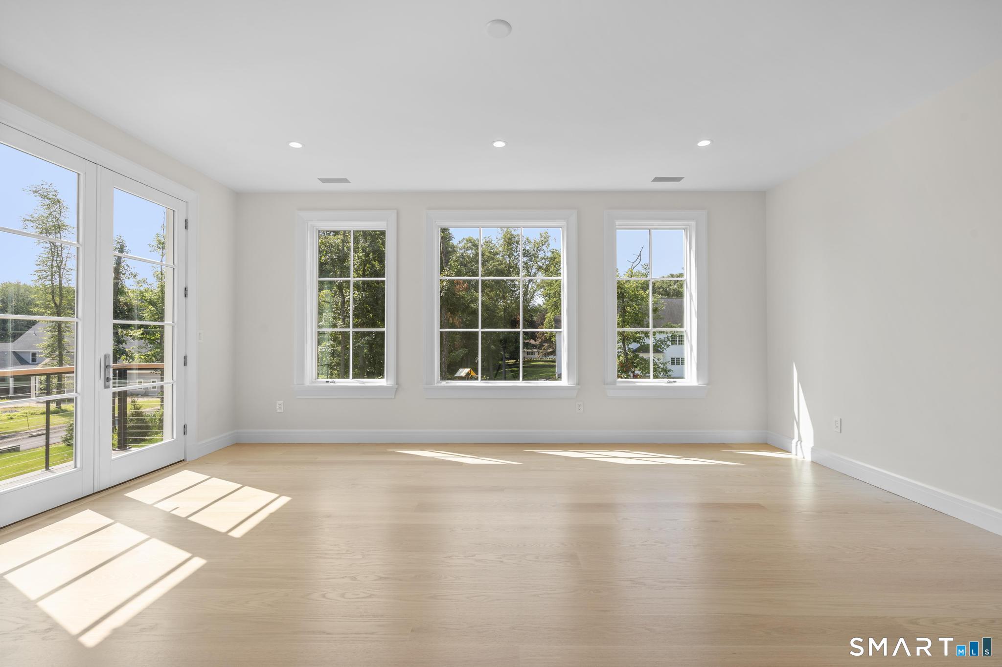 48 Old Farm Road Wilton, CT 06897 - Photo 24 of 38 Gallery Image 24