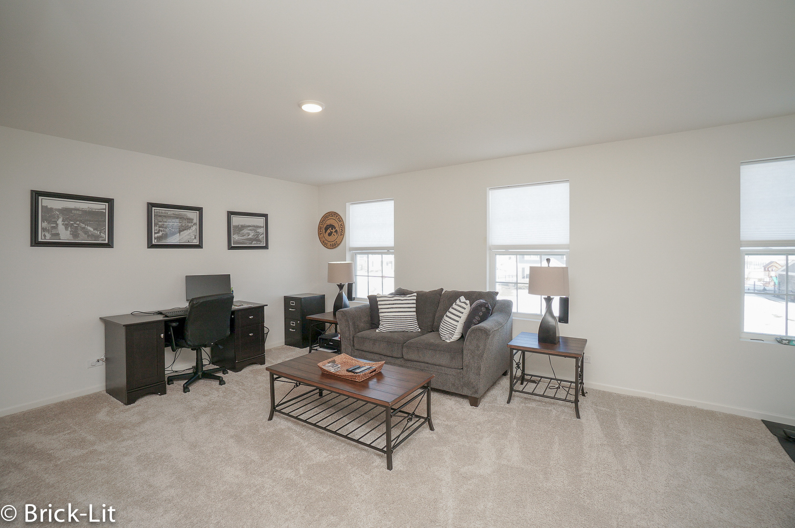 954 Redcliff Road New Lenox, IL 60451 - Photo 17 of 33