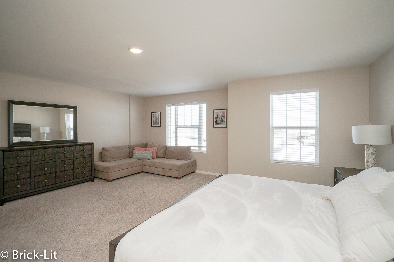 954 Redcliff Road New Lenox, IL 60451 - Photo 21 of 33