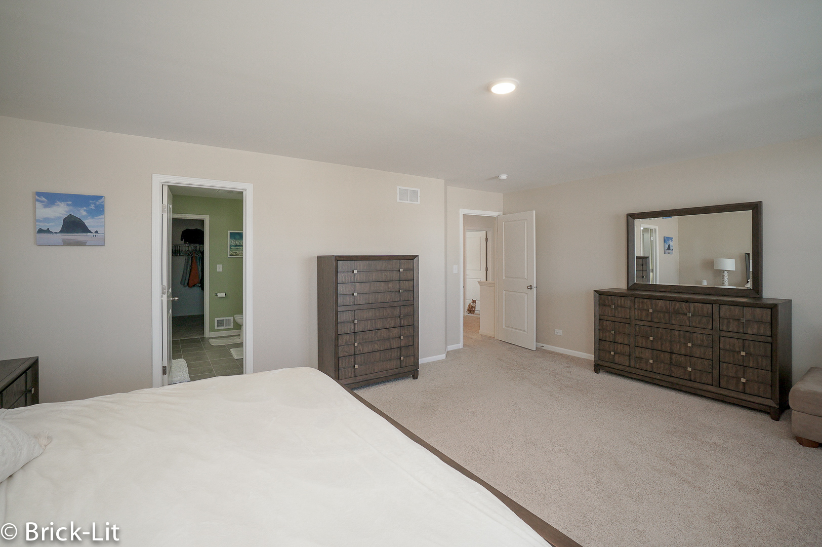 954 Redcliff Road New Lenox, IL 60451 - Photo 22 of 33