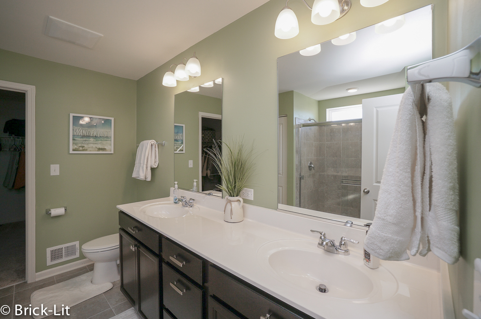 954 Redcliff Road New Lenox, IL 60451 - Photo 23 of 33