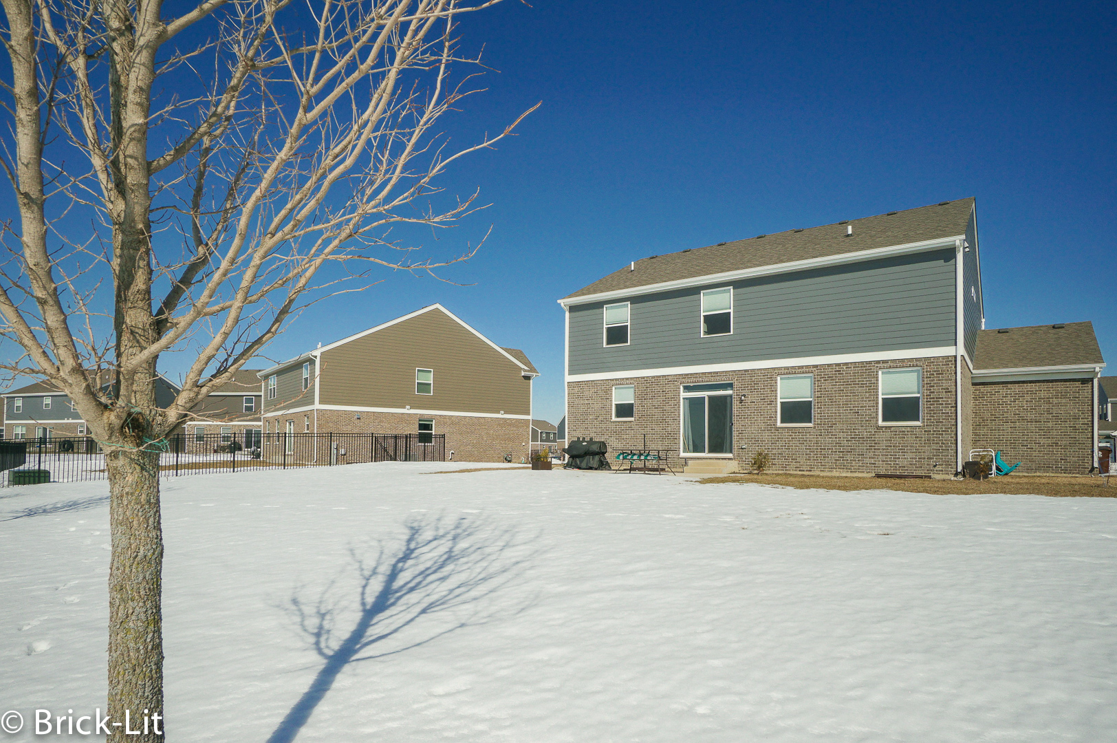 954 Redcliff Road New Lenox, IL 60451 - Photo 5 of 33