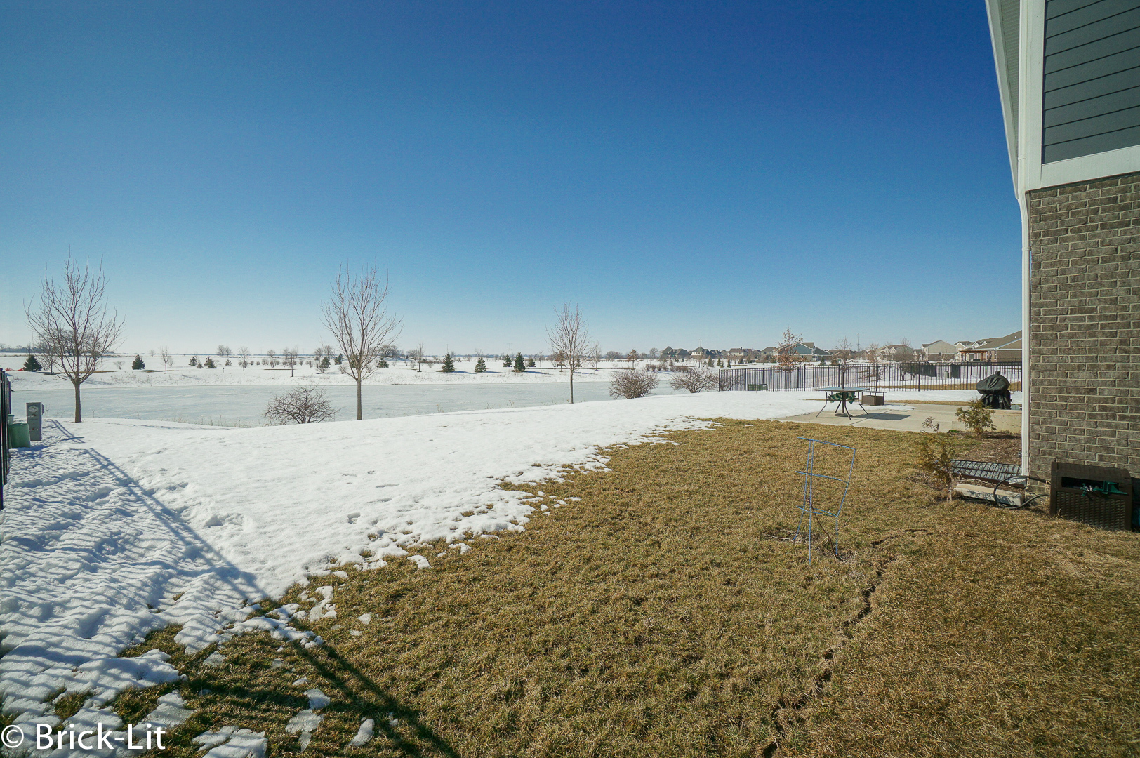 954 Redcliff Road New Lenox, IL 60451 - Photo 6 of 33