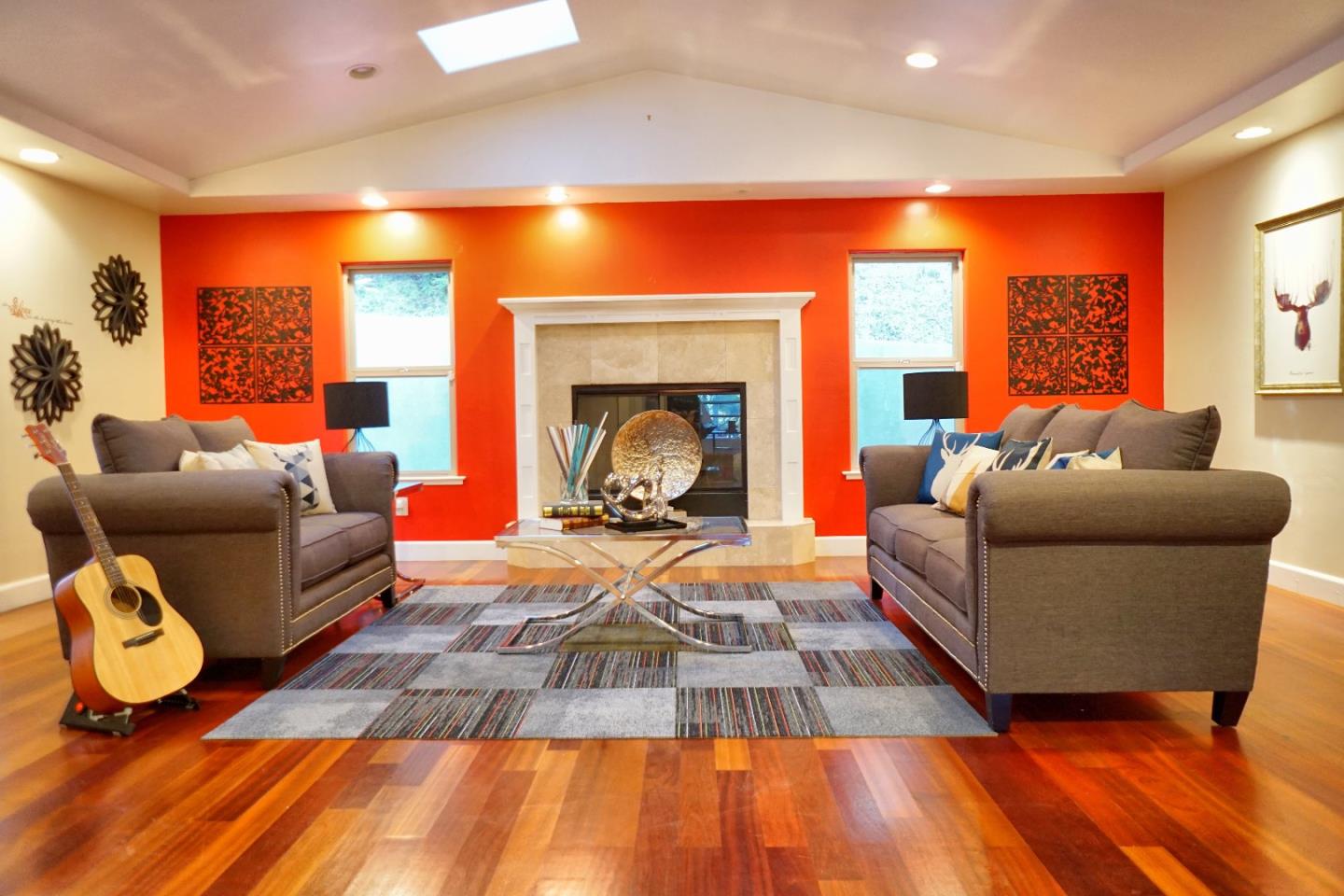 360 Blair Ranch Road Scotts Valley, CA 95066 - Photo 11 of 45 Gallery Image 11
