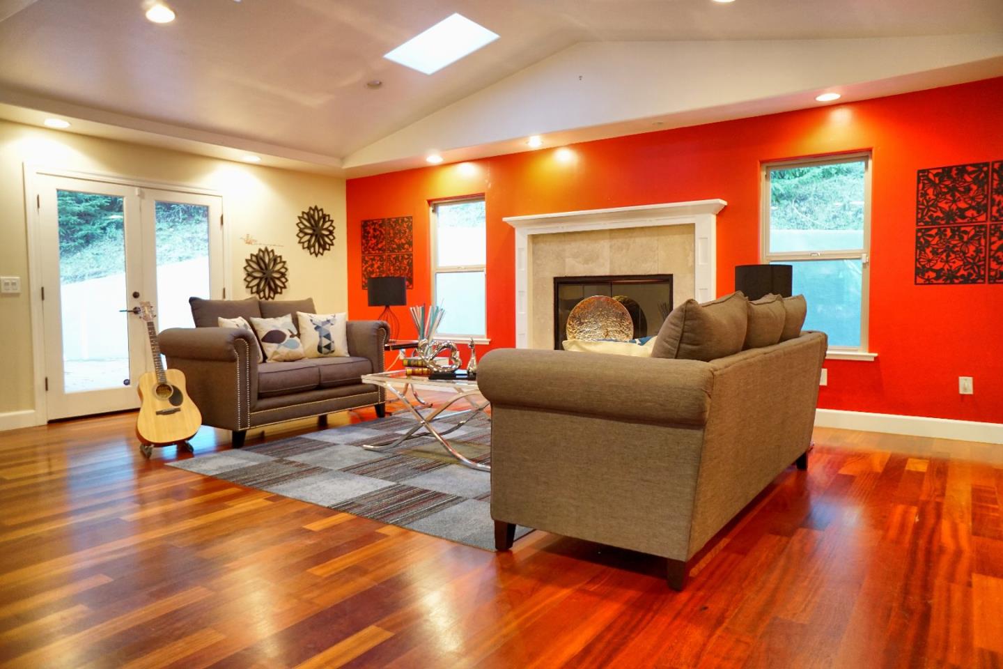 360 Blair Ranch Road Scotts Valley, CA 95066 - Photo 12 of 45 Gallery Image 12