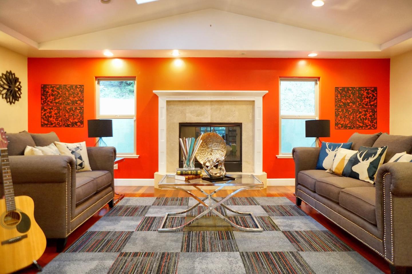 360 Blair Ranch Road Scotts Valley, CA 95066 - Photo 13 of 45 Gallery Image 13