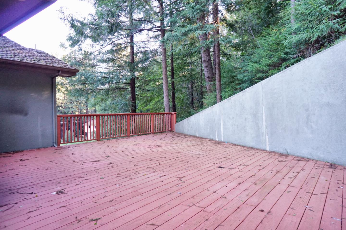 360 Blair Ranch Road Scotts Valley, CA 95066 - Photo 14 of 45 Gallery Image 14