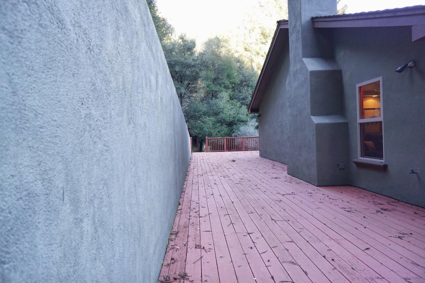 360 Blair Ranch Road Scotts Valley, CA 95066 - Photo 15 of 45 Gallery Image 15