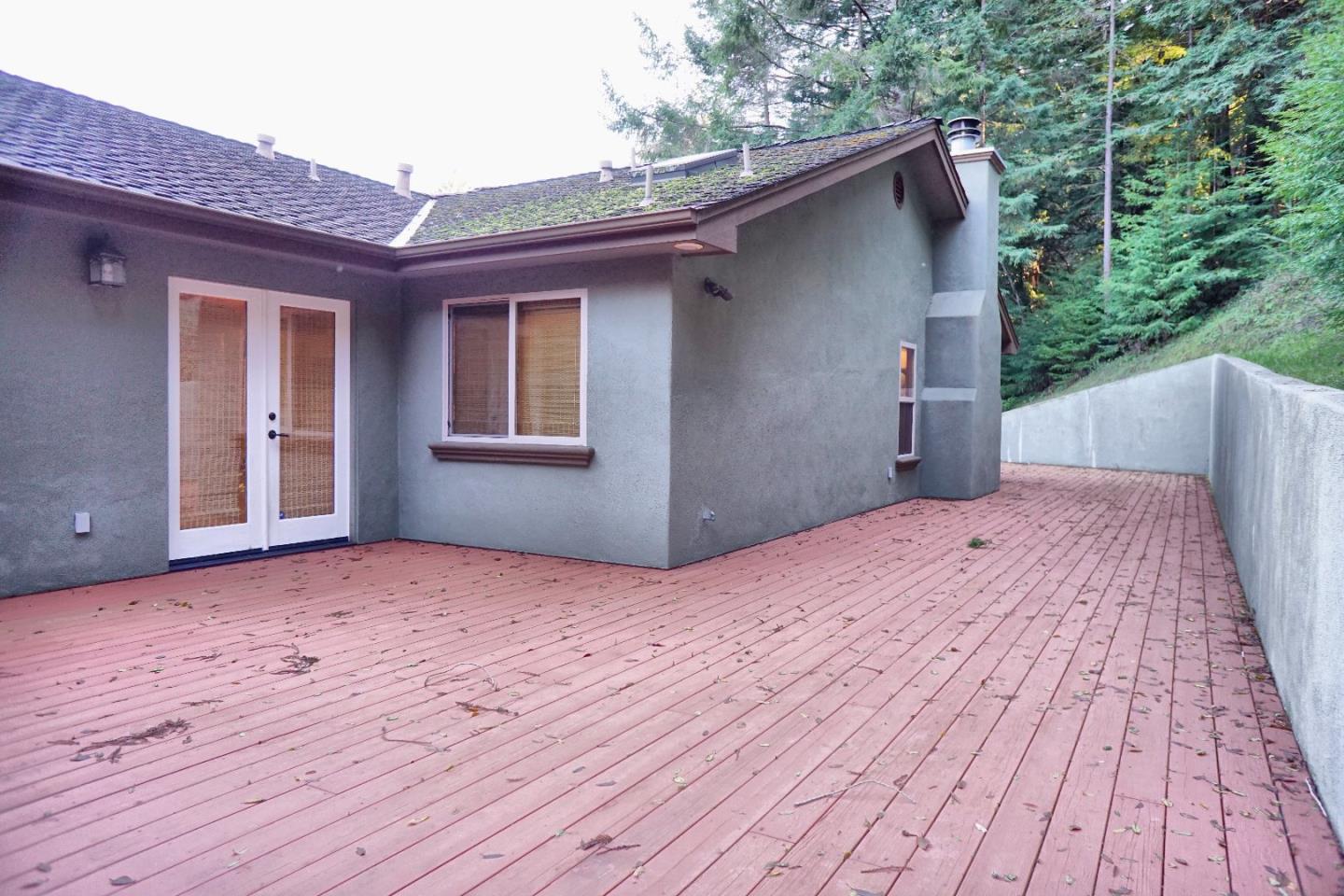 360 Blair Ranch Road Scotts Valley, CA 95066 - Photo 16 of 45 Gallery Image 16
