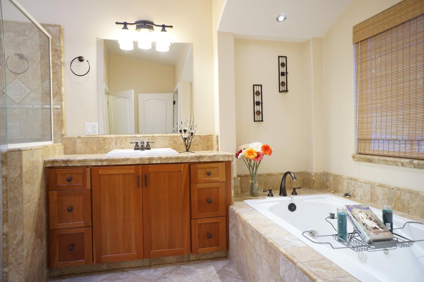 360 Blair Ranch Road Scotts Valley, CA 95066 - Photo 19 of 45 Gallery Image 19
