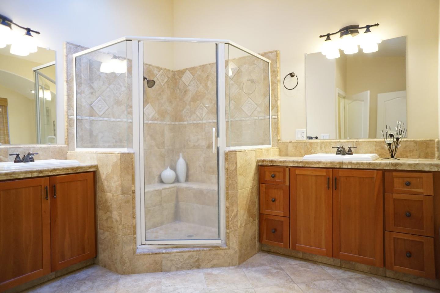 360 Blair Ranch Road Scotts Valley, CA 95066 - Photo 20 of 45 Gallery Image 20
