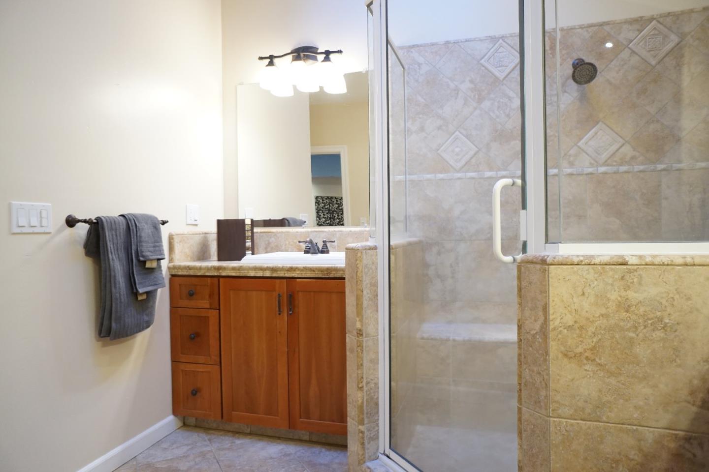 360 Blair Ranch Road Scotts Valley, CA 95066 - Photo 21 of 45 Gallery Image 21