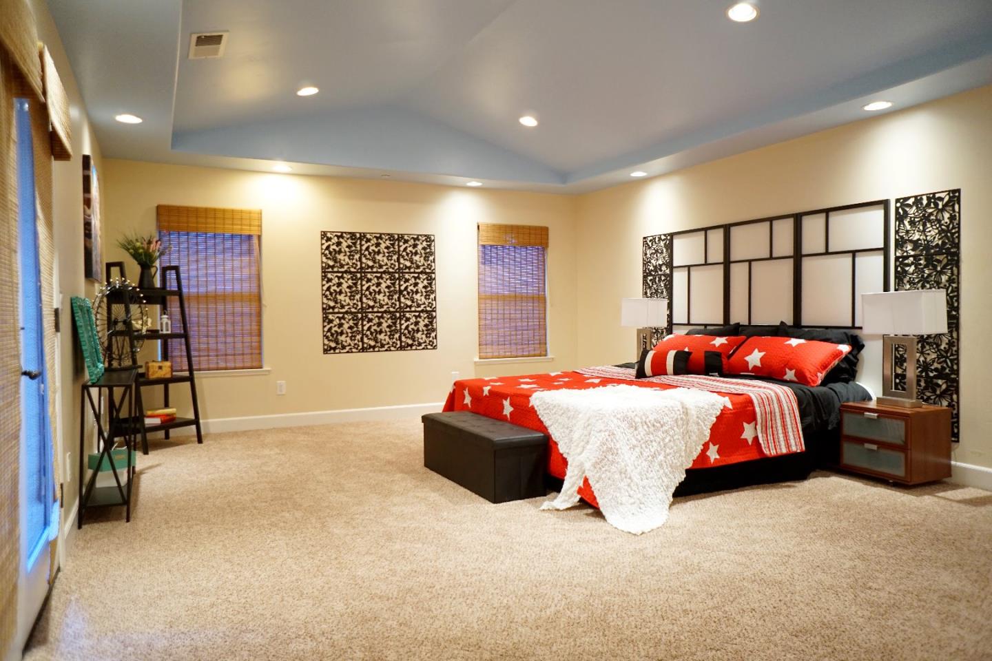 360 Blair Ranch Road Scotts Valley, CA 95066 - Photo 22 of 45 Gallery Image 22