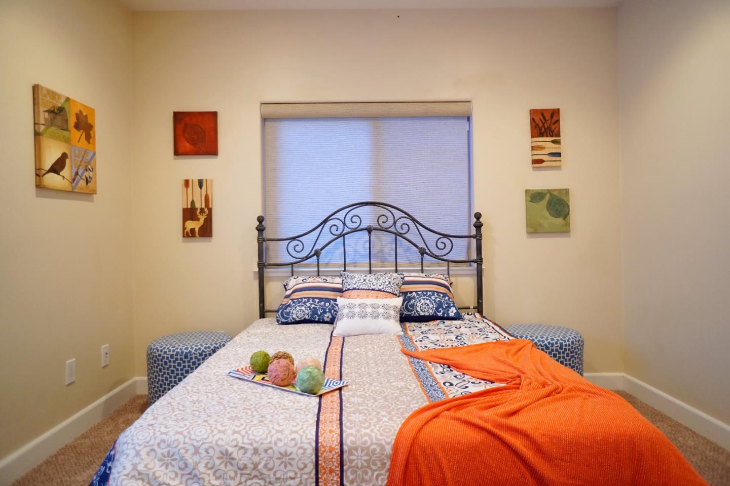 360 Blair Ranch Road Scotts Valley, CA 95066 - Photo 26 of 45 Gallery Image 26