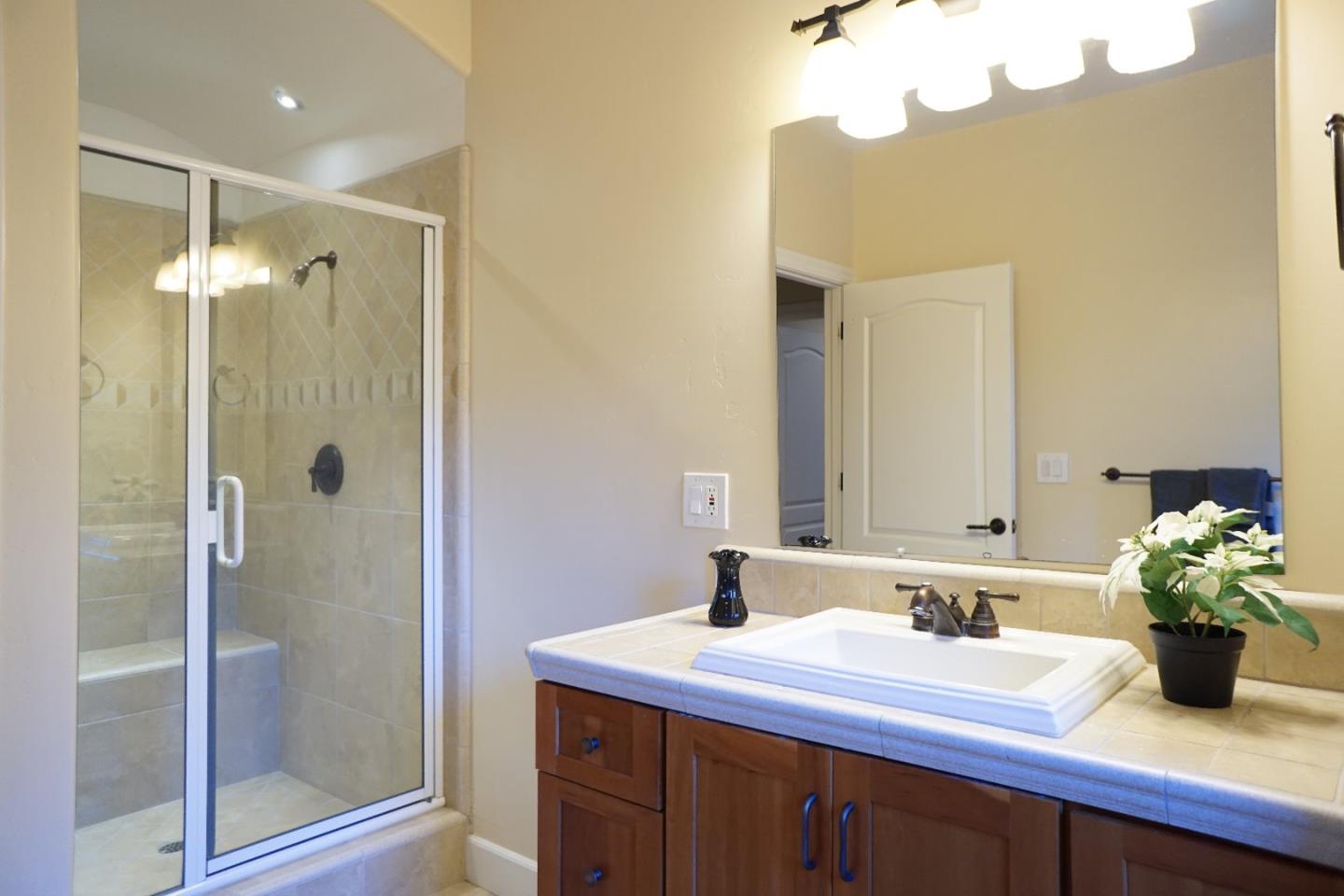 360 Blair Ranch Road Scotts Valley, CA 95066 - Photo 27 of 45 Gallery Image 27