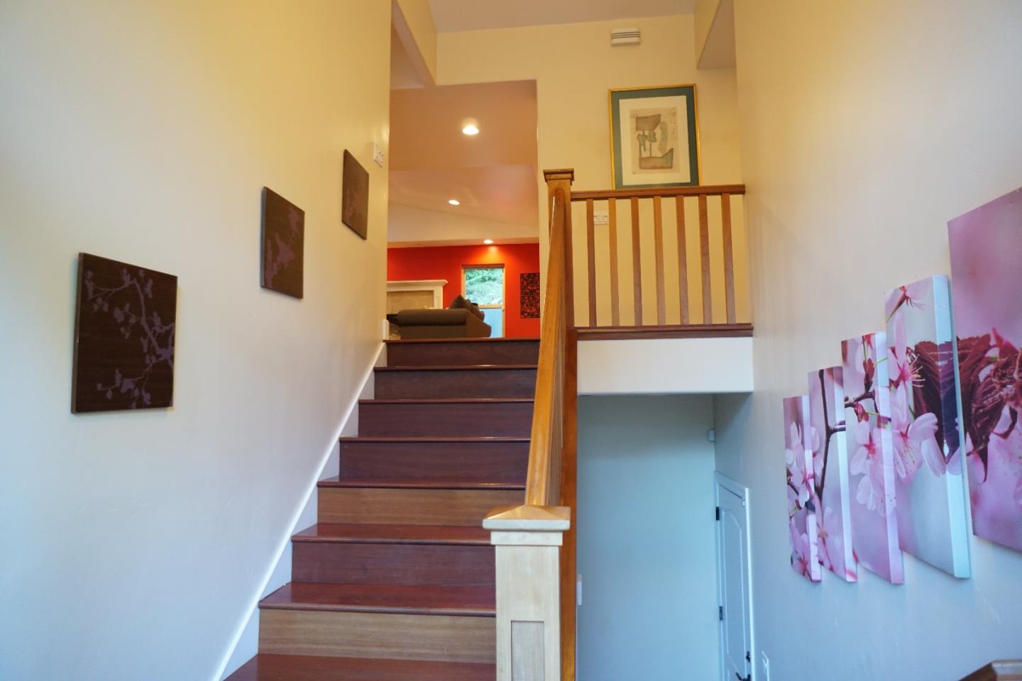 360 Blair Ranch Road Scotts Valley, CA 95066 - Photo 28 of 45 Gallery Image 28
