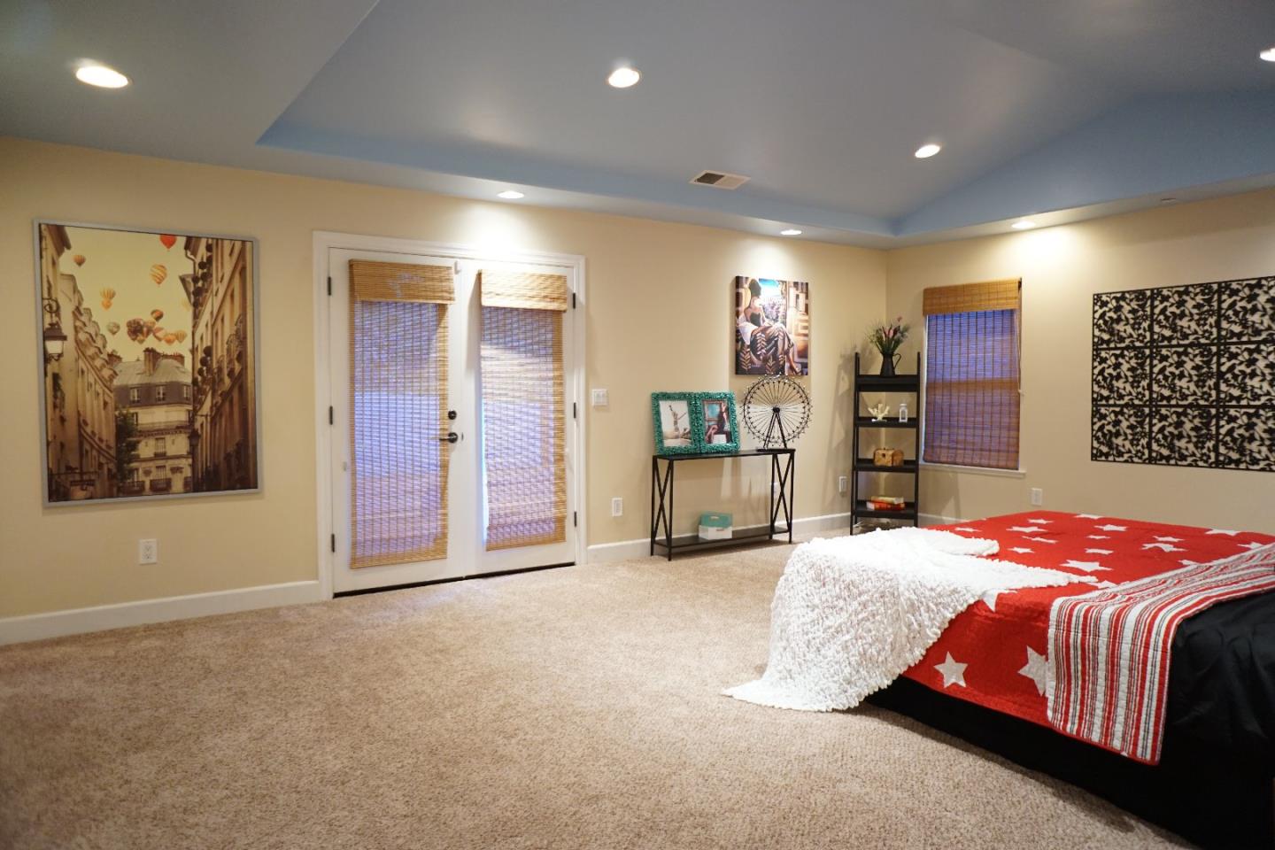 360 Blair Ranch Road Scotts Valley, CA 95066 - Photo 29 of 45 Gallery Image 29