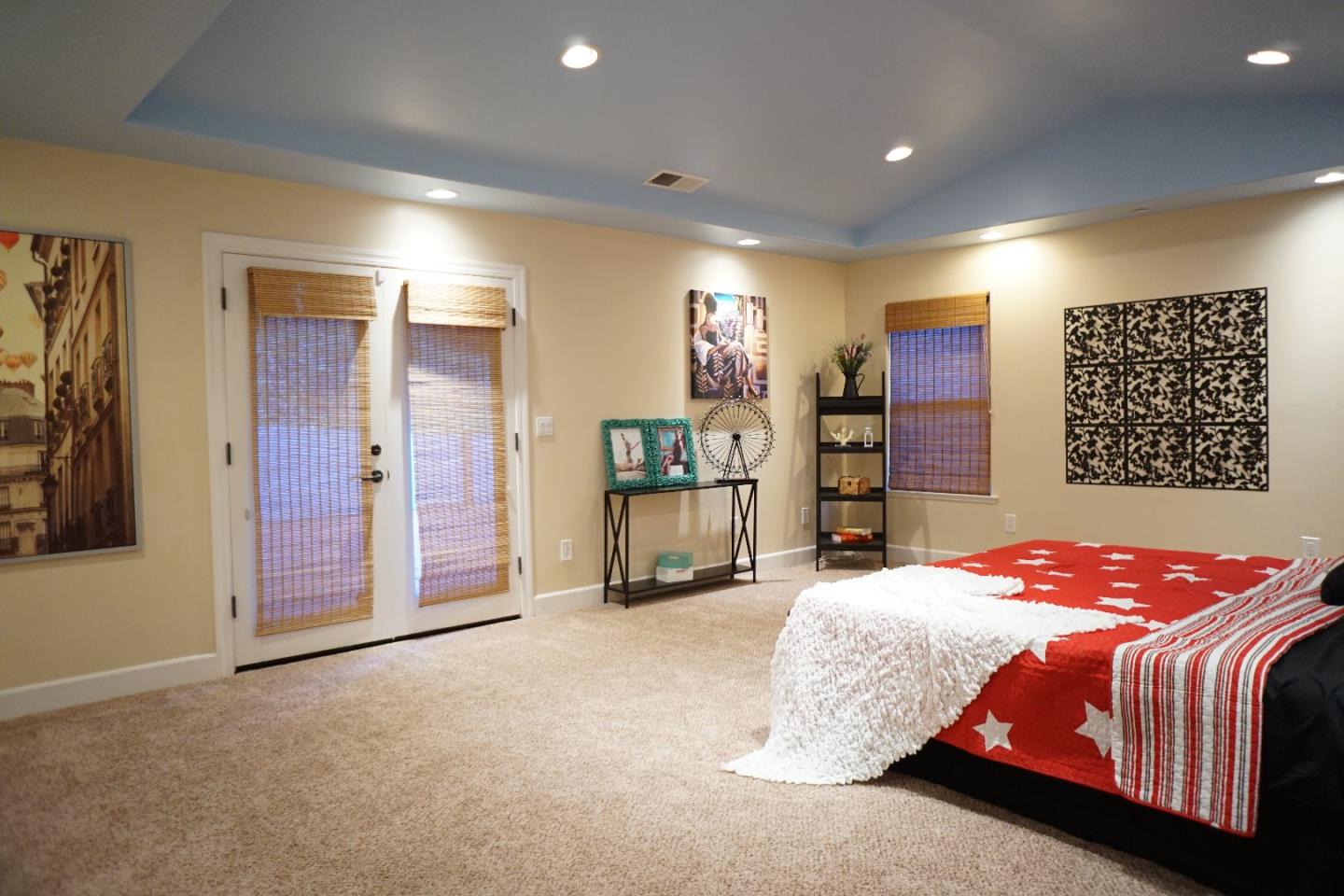 360 Blair Ranch Road Scotts Valley, CA 95066 - Photo 30 of 45 Gallery Image 30