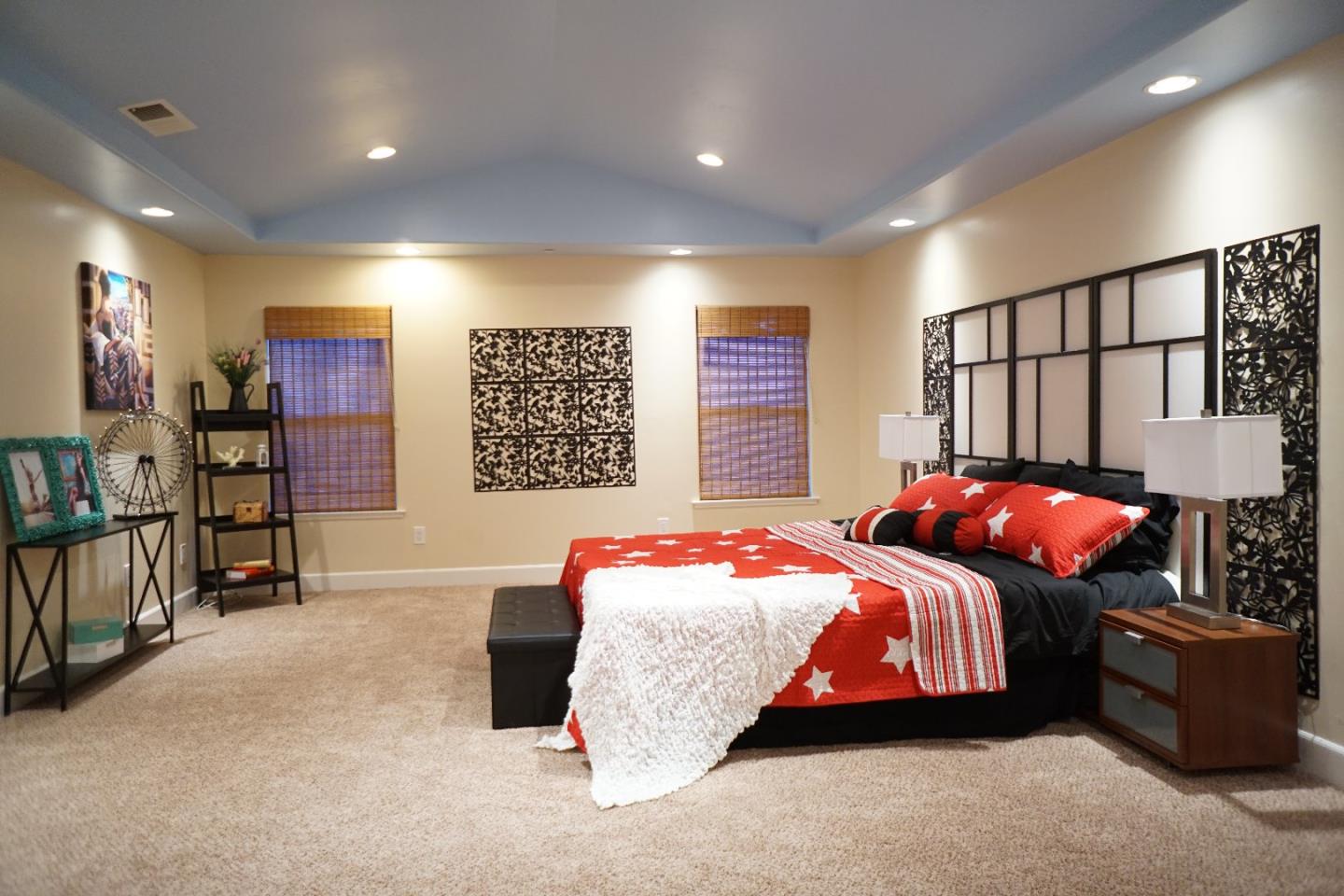 360 Blair Ranch Road Scotts Valley, CA 95066 - Photo 31 of 45 Gallery Image 31
